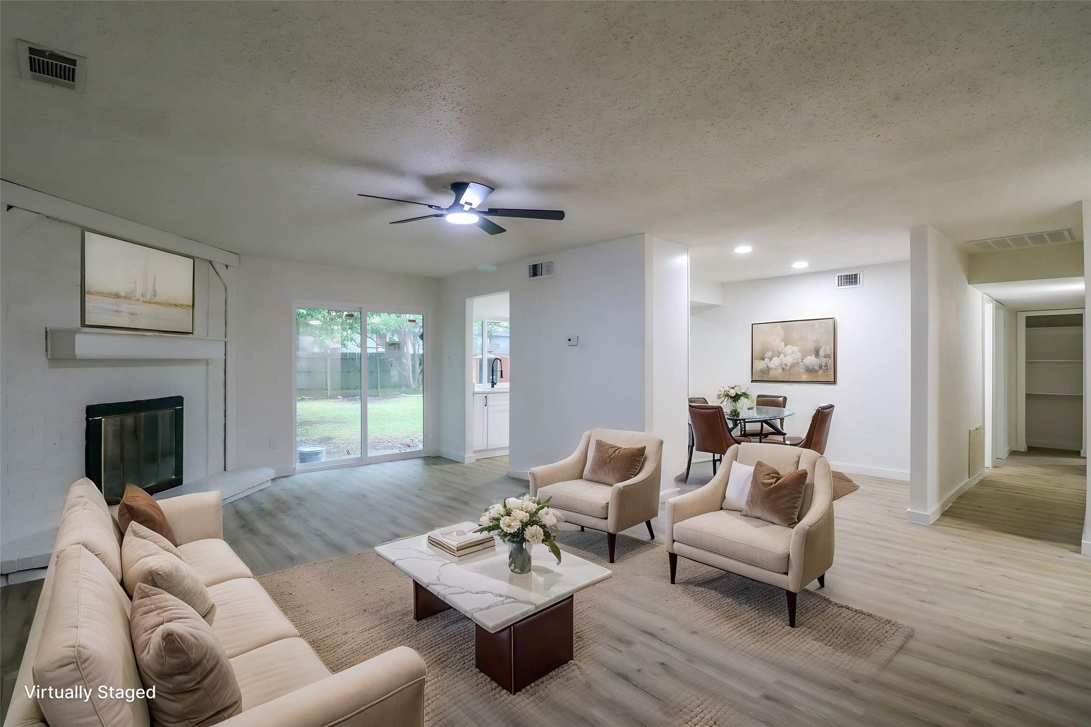 1314 Ontario Drive Garland TX 75040