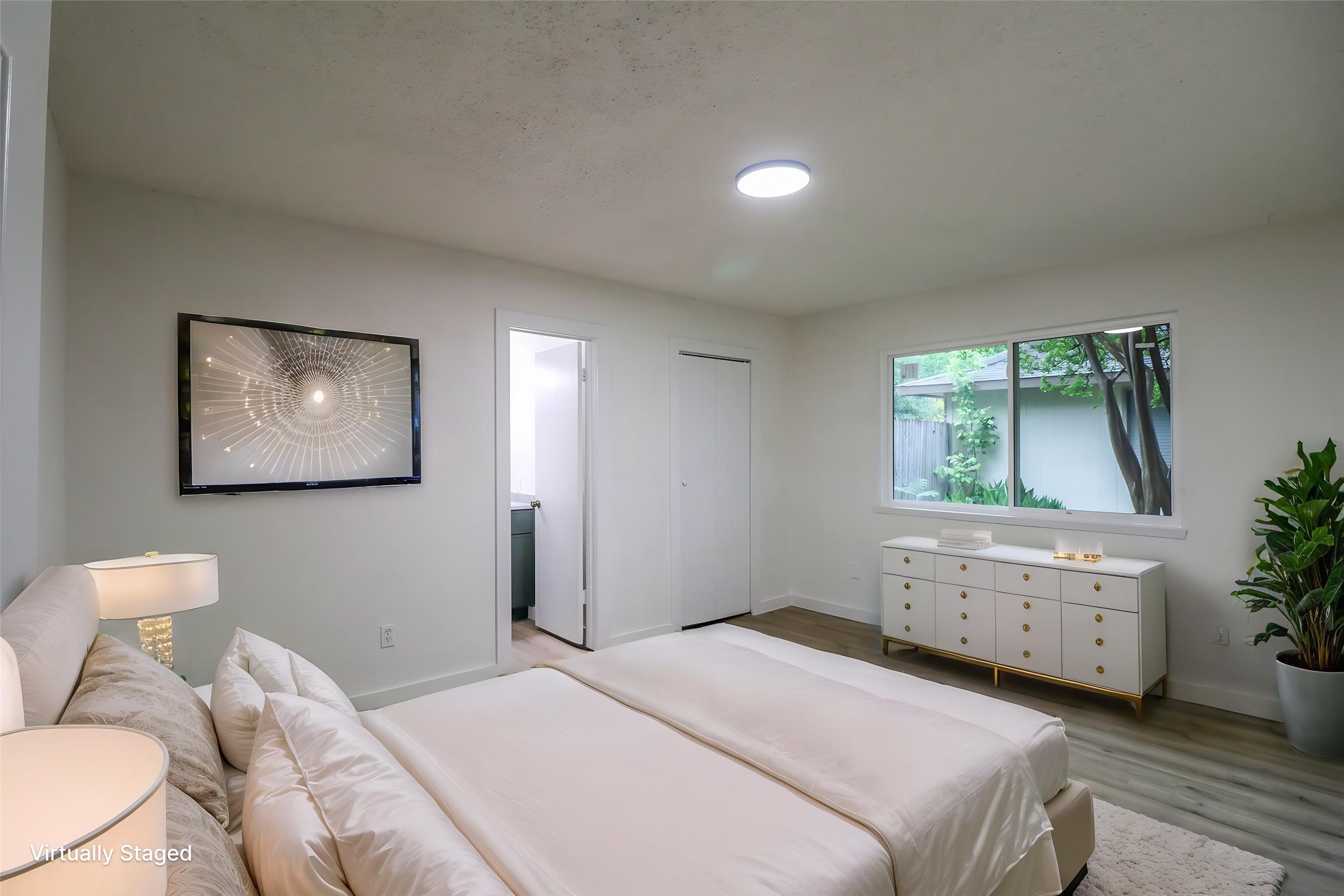 1314 Ontario Drive Garland TX 75040