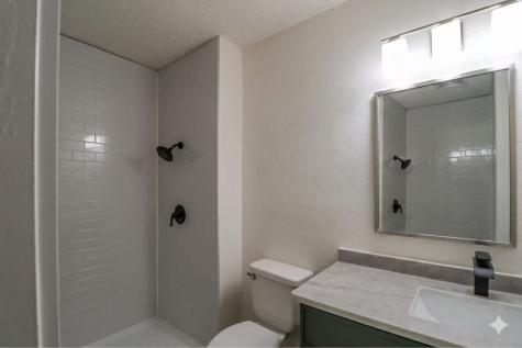 1314 Ontario Drive Garland TX 75040