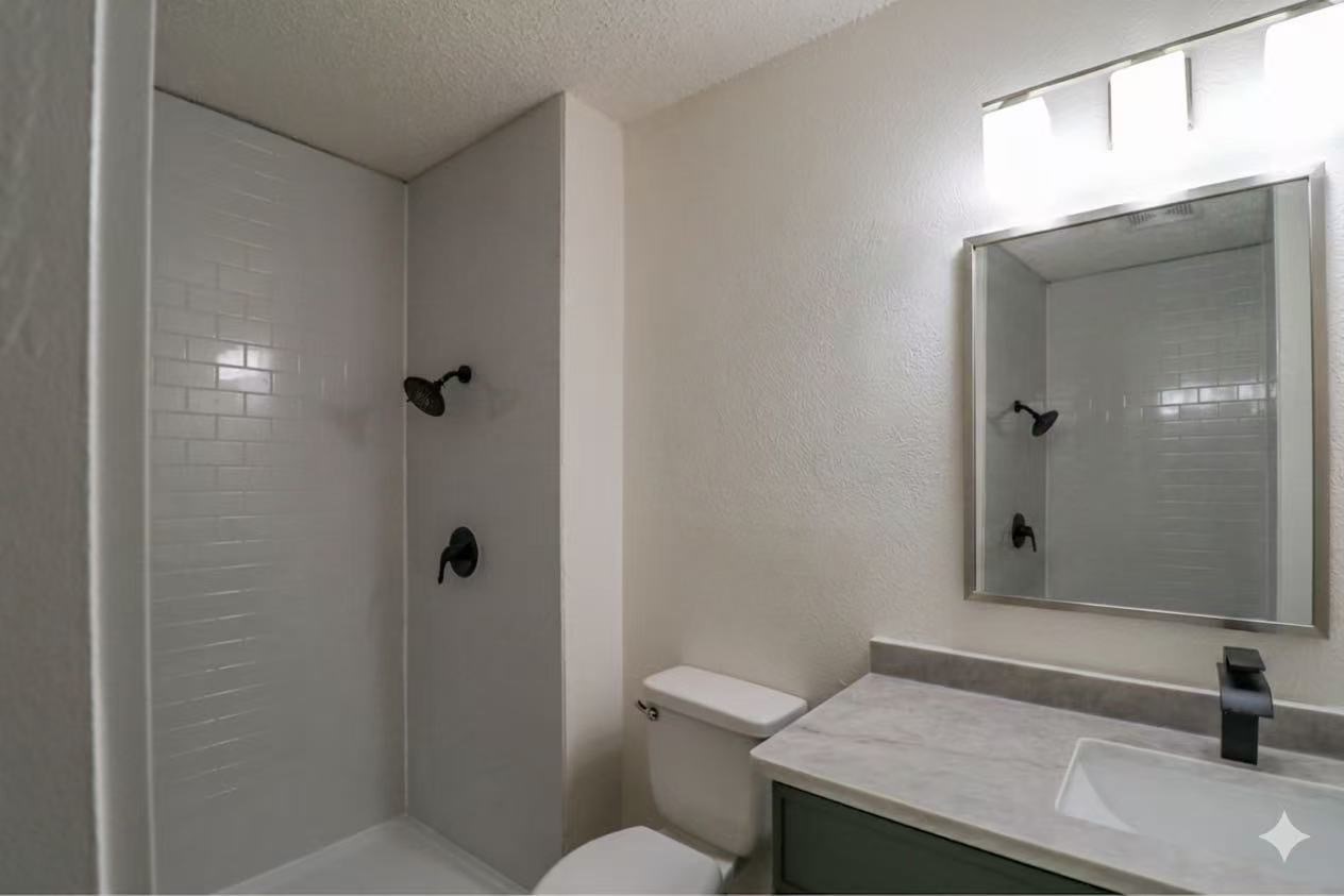 1314 Ontario Drive Garland TX 75040