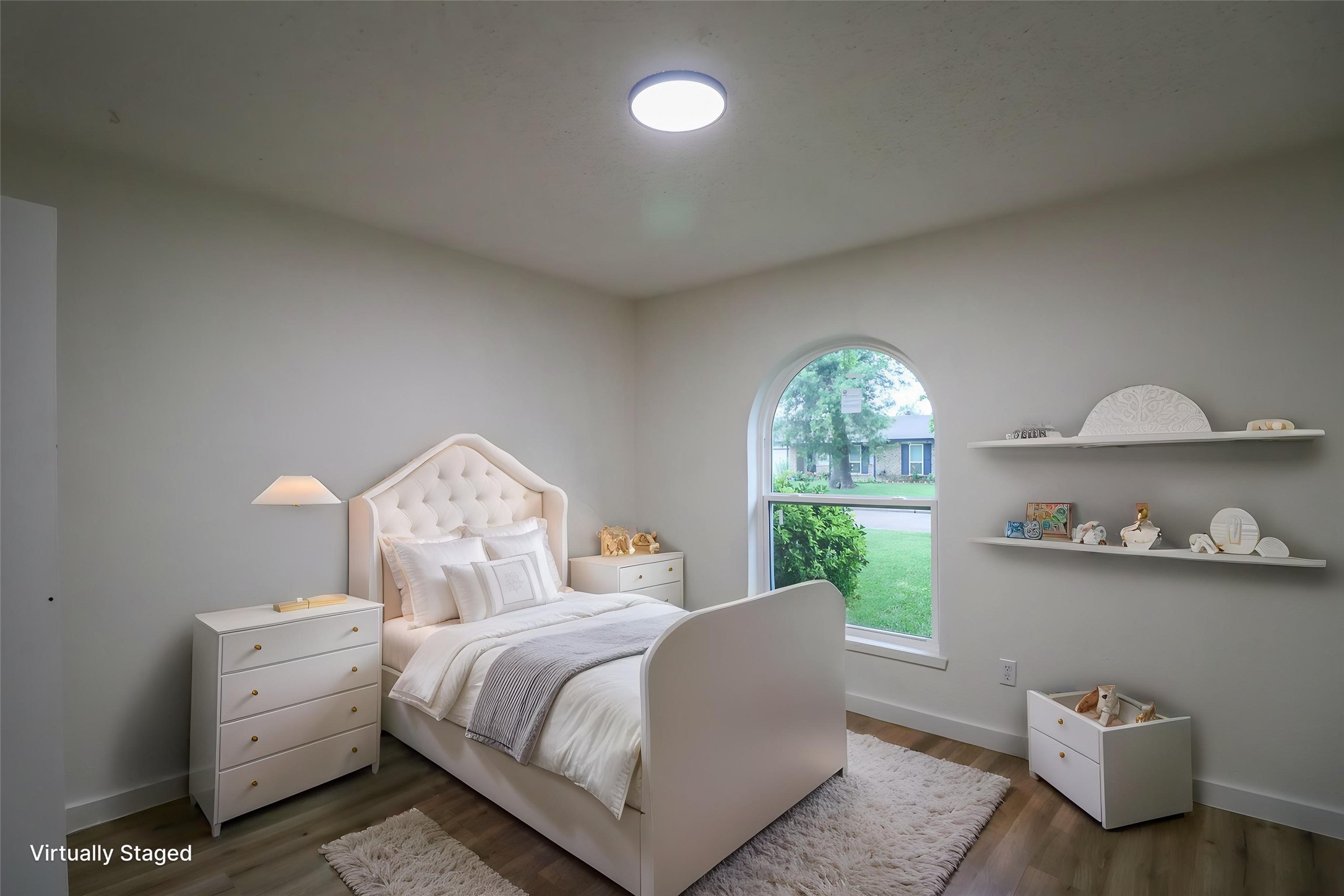 1314 Ontario Drive Garland TX 75040