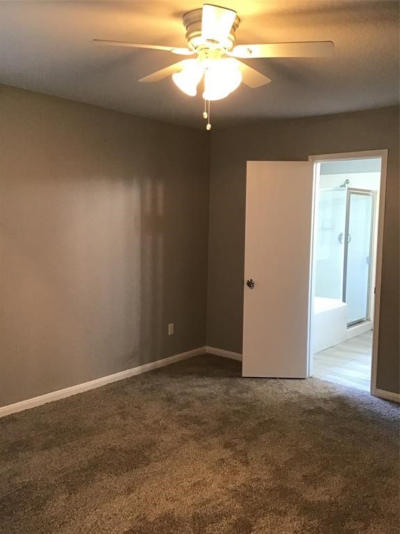 2006 Rock Ridge Drive Houston TX 77049