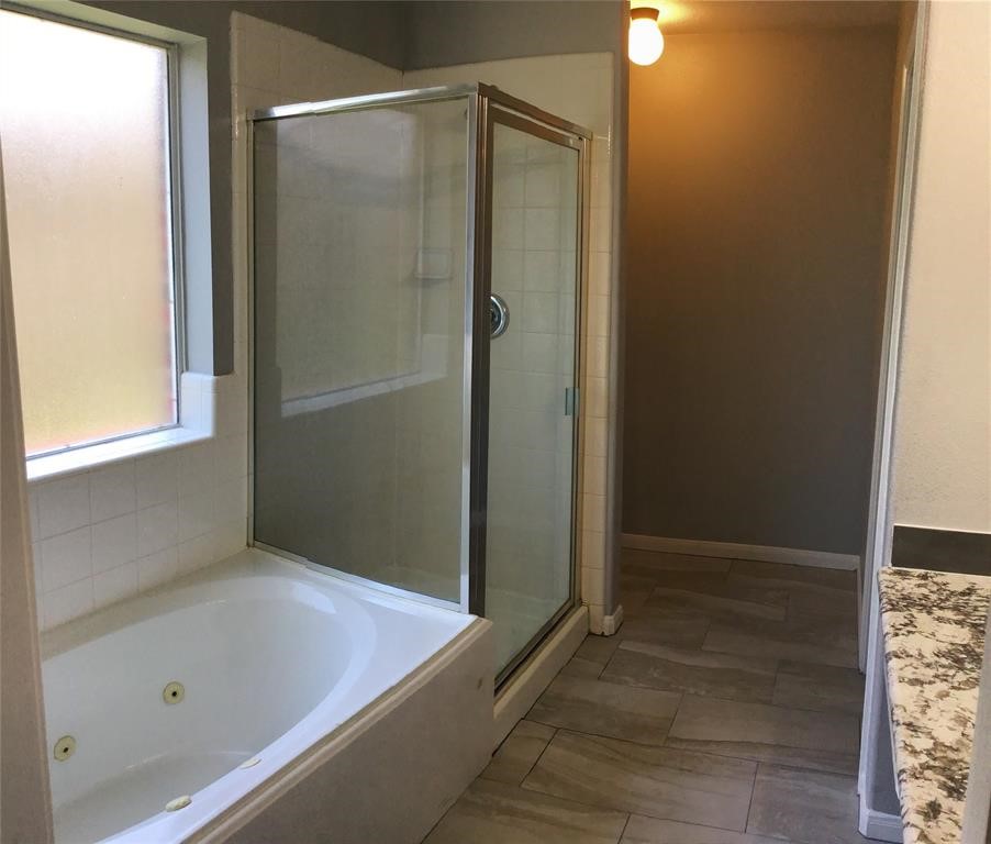 2006 Rock Ridge Drive Houston TX 77049