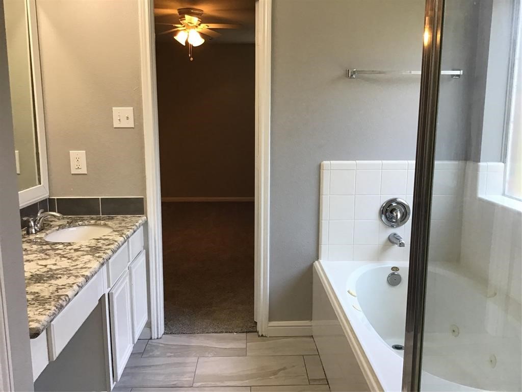 2006 Rock Ridge Drive Houston TX 77049
