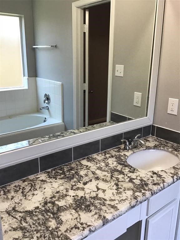 2006 Rock Ridge Drive Houston TX 77049