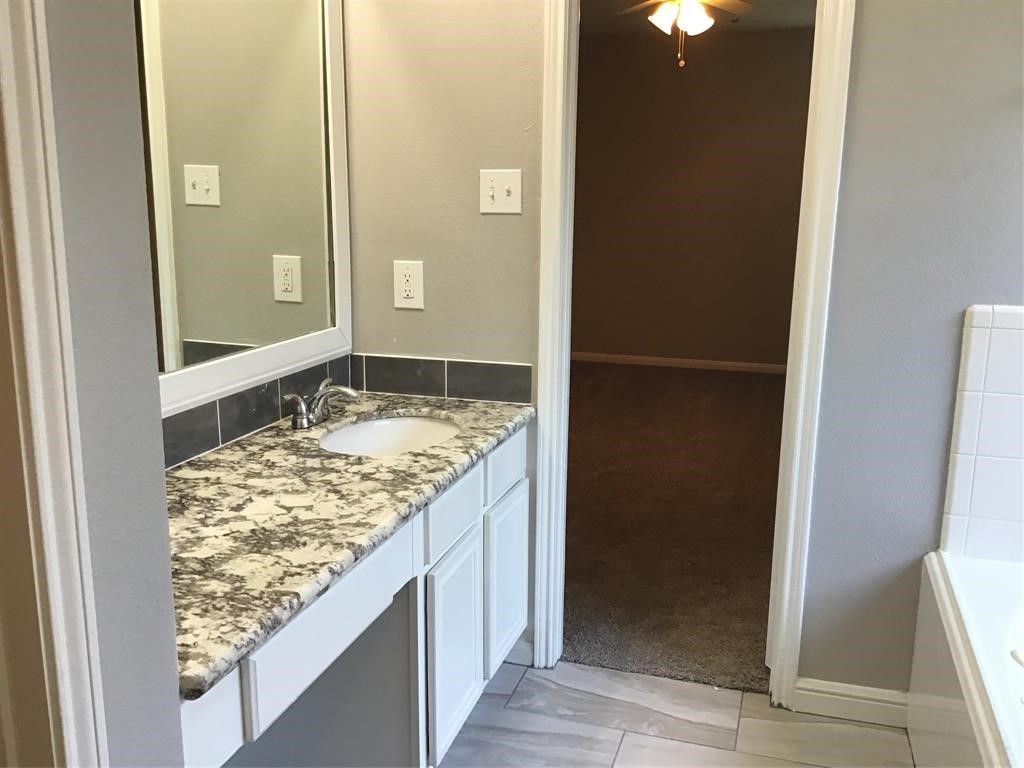 2006 Rock Ridge Drive Houston TX 77049