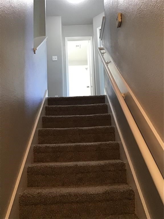 2006 Rock Ridge Drive Houston TX 77049