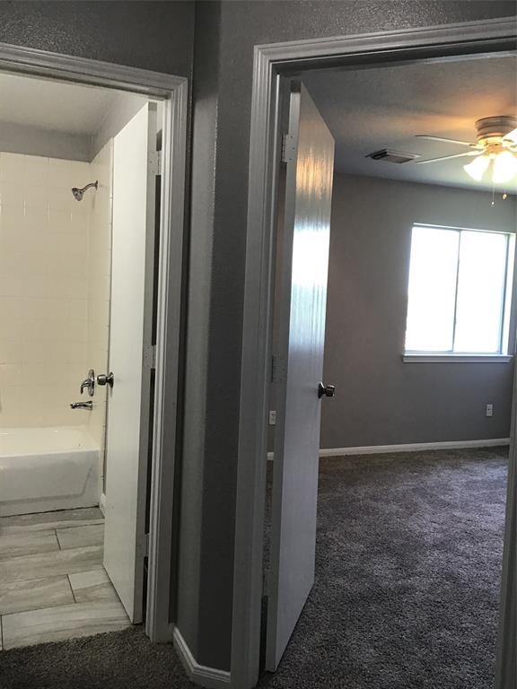 2006 Rock Ridge Drive Houston TX 77049