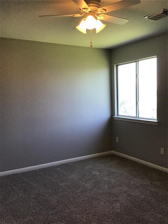 2006 Rock Ridge Drive Houston TX 77049