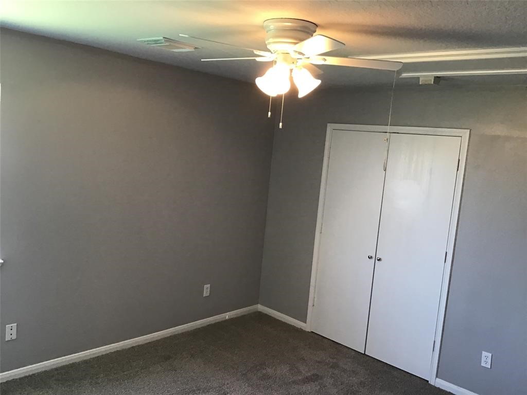 2006 Rock Ridge Drive Houston TX 77049