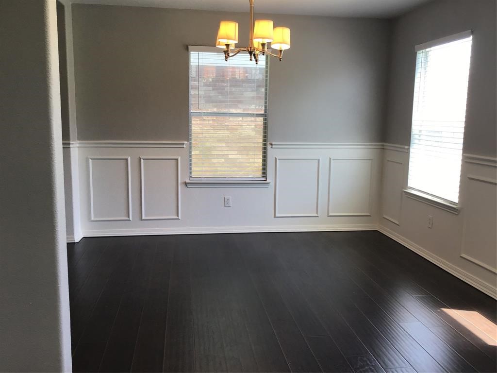 2006 Rock Ridge Drive Houston TX 77049