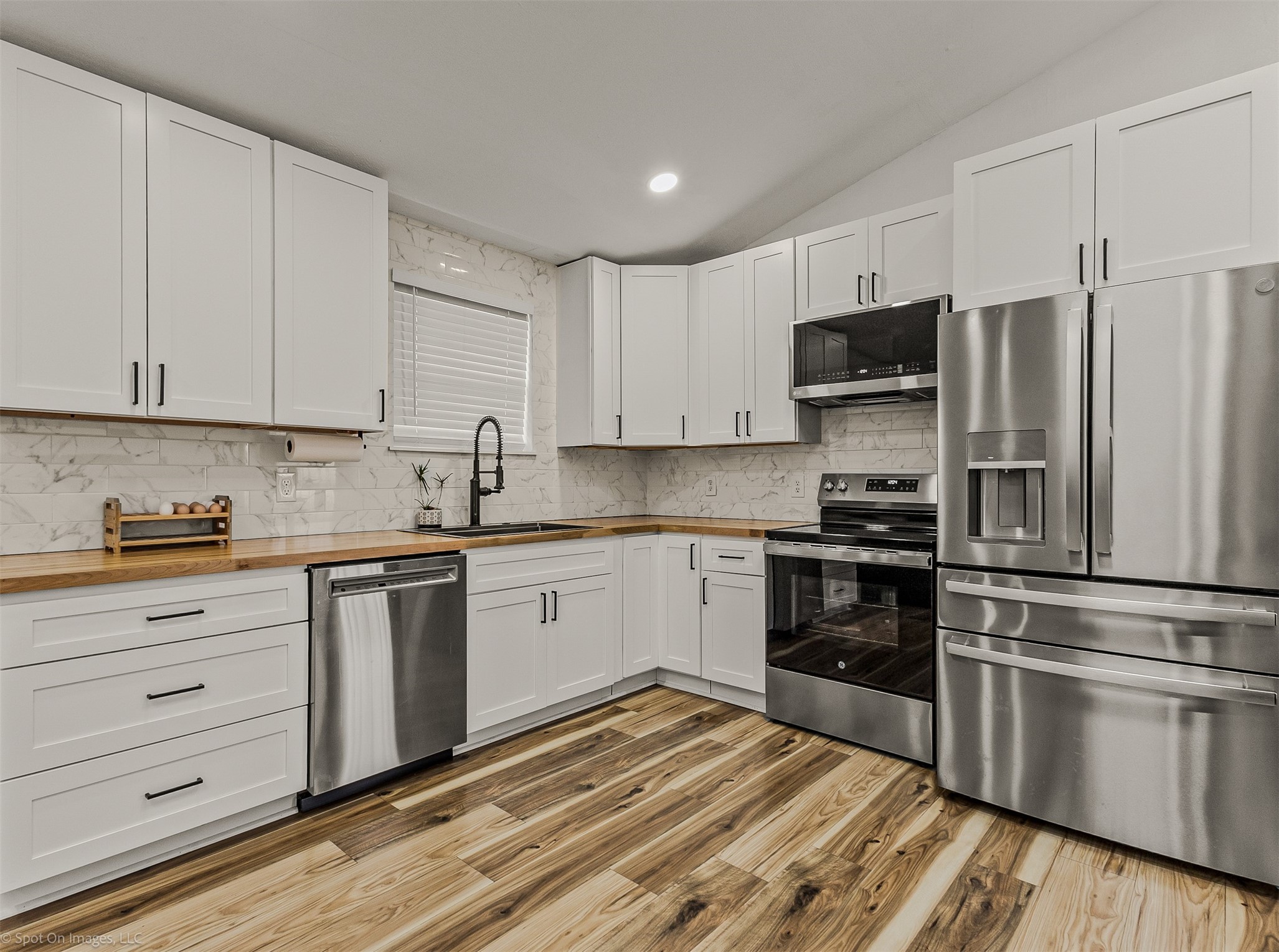 Rockwall TX, 3290 State Highway 276