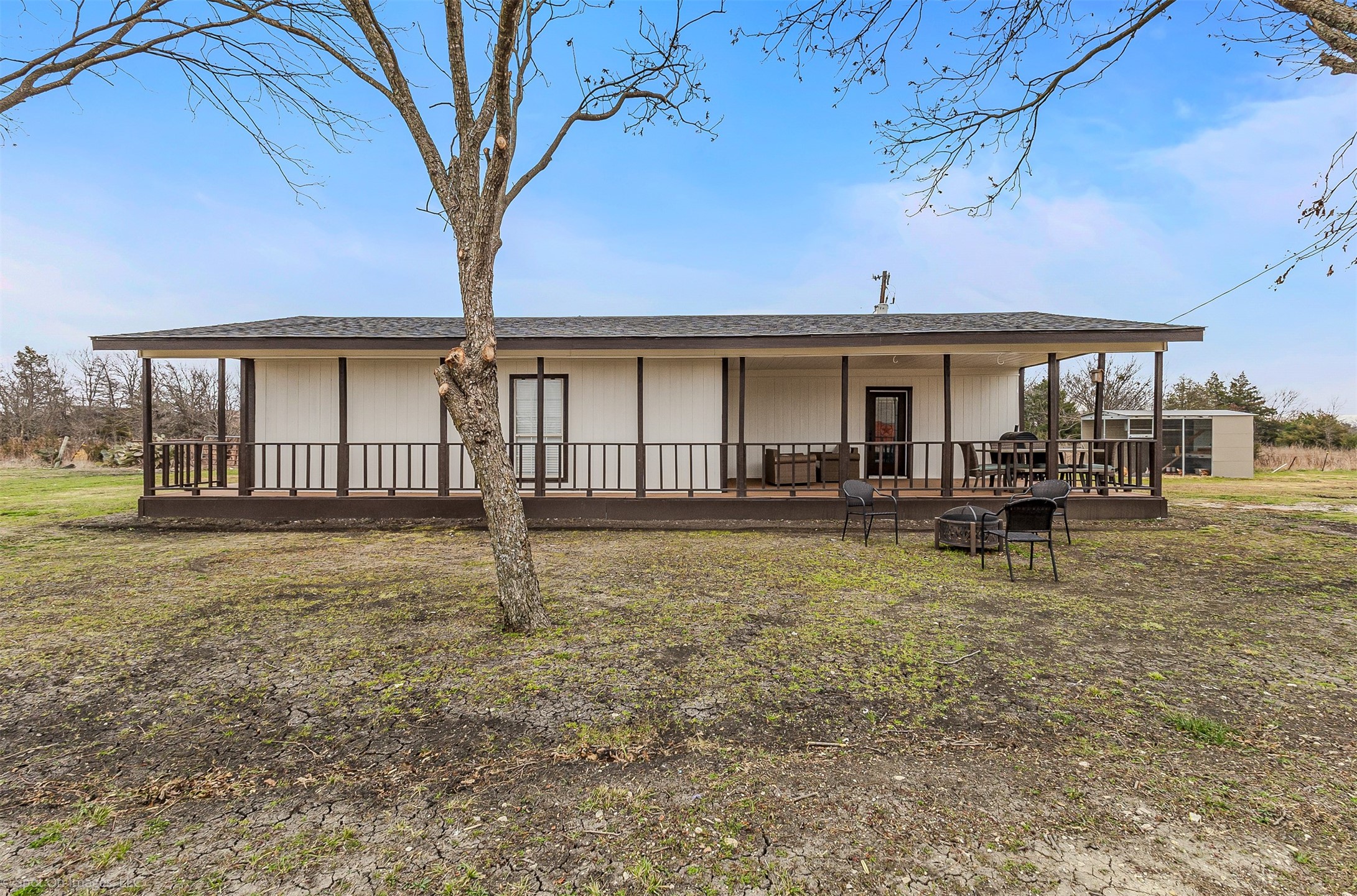 3290 State Highway 276 Rockwall TX 75032