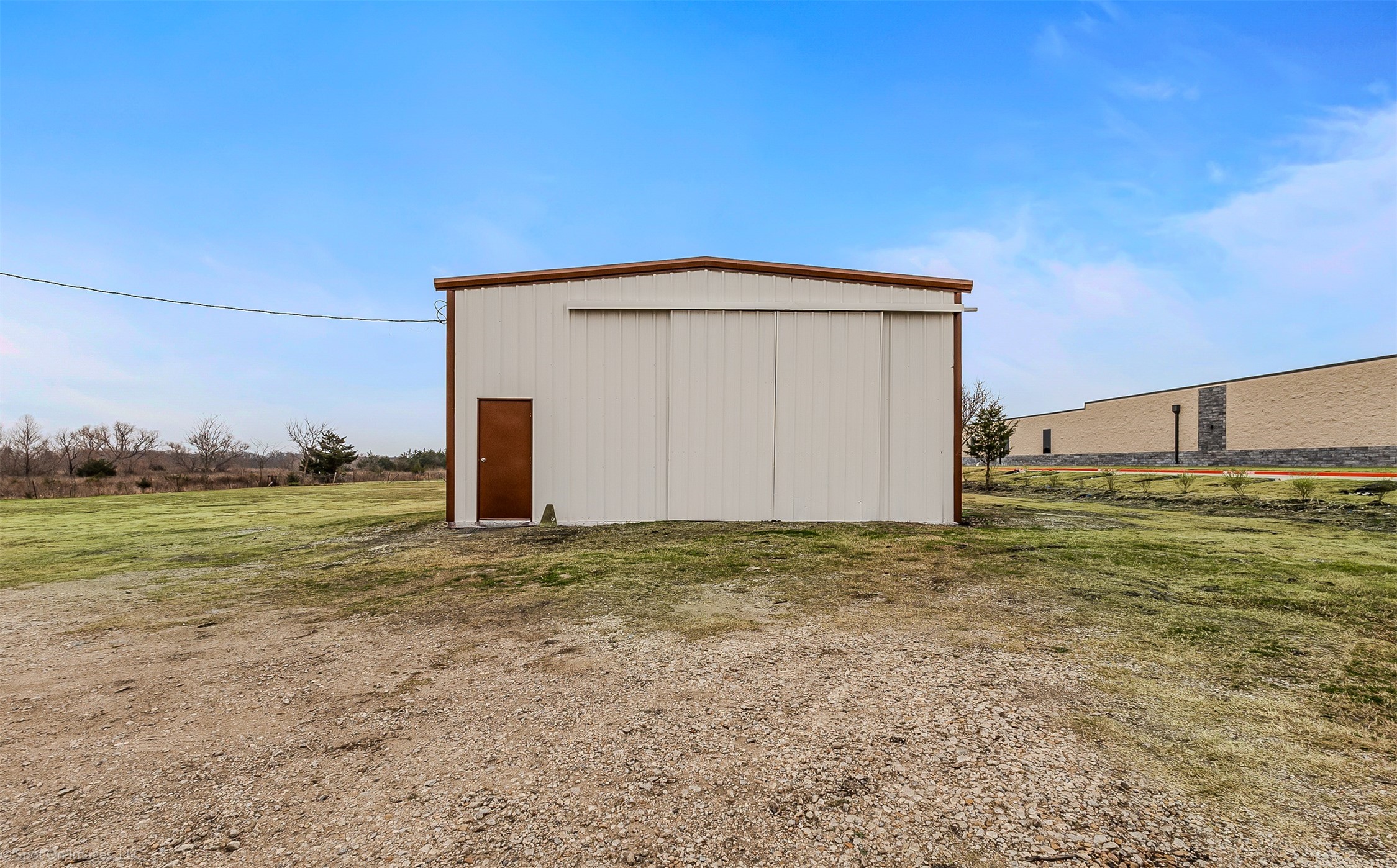3290 State Highway 276 Rockwall TX 75032