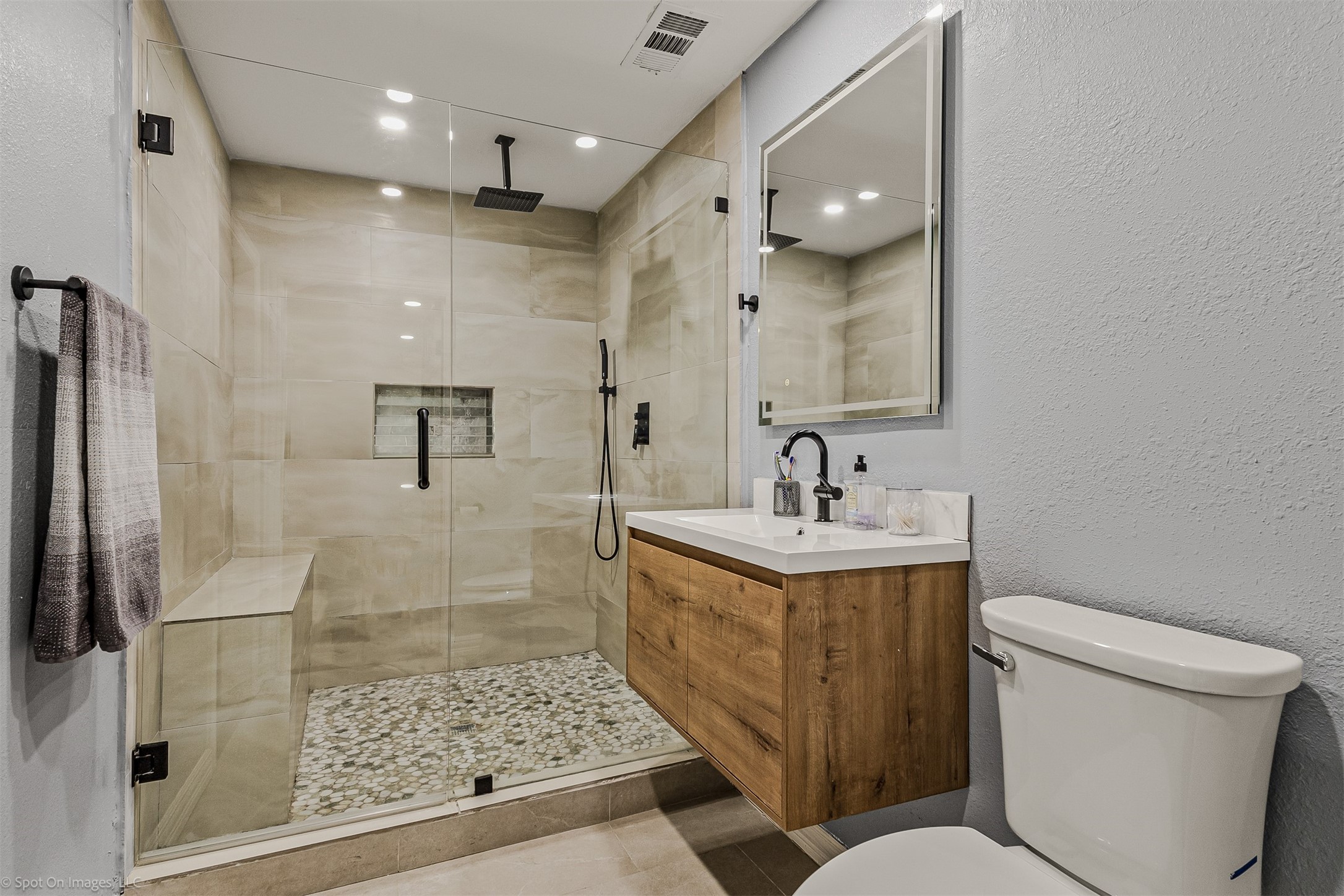 3290 State Highway 276 Rockwall TX 75032