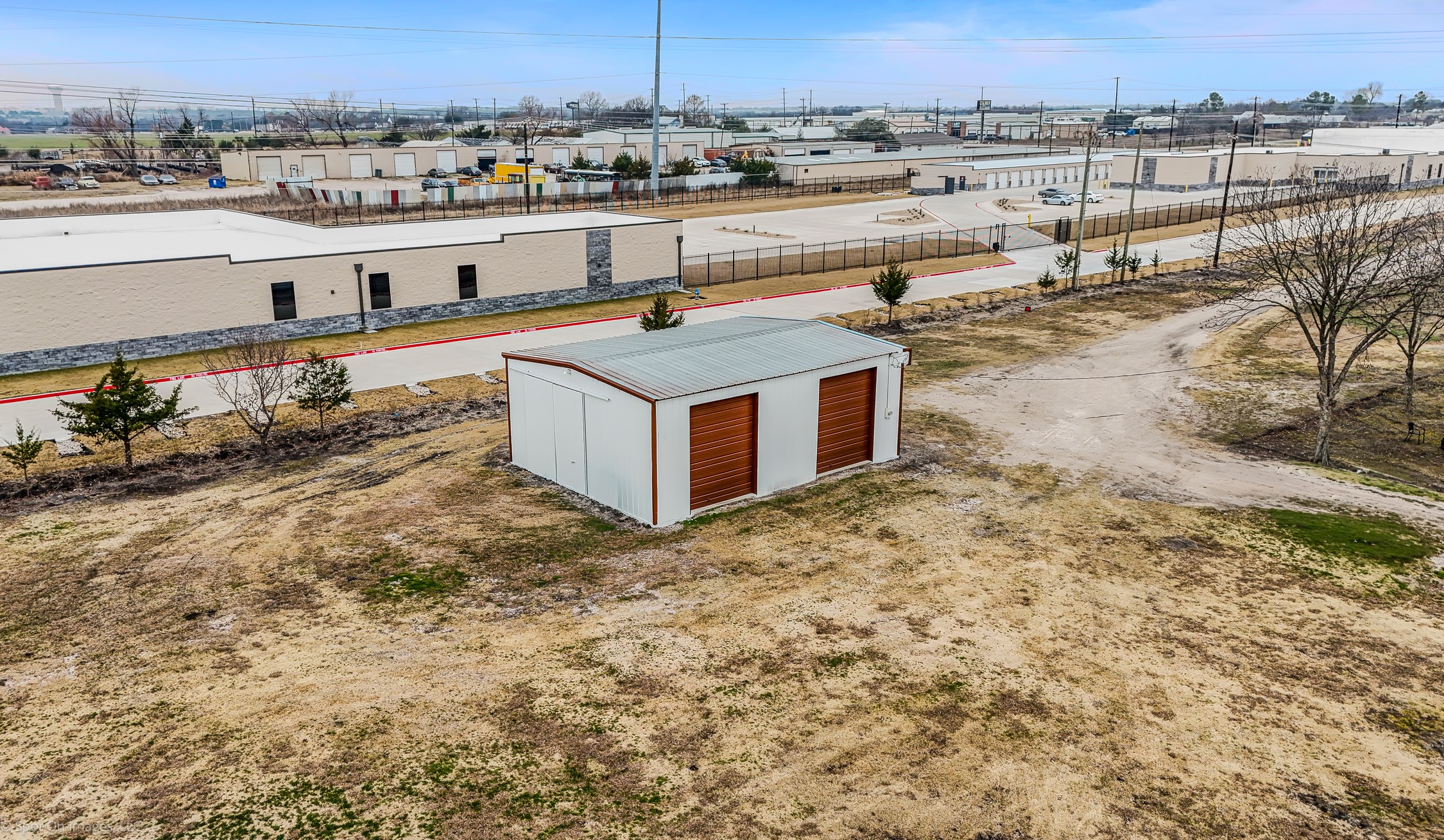 3290 State Highway 276 Rockwall TX 75032