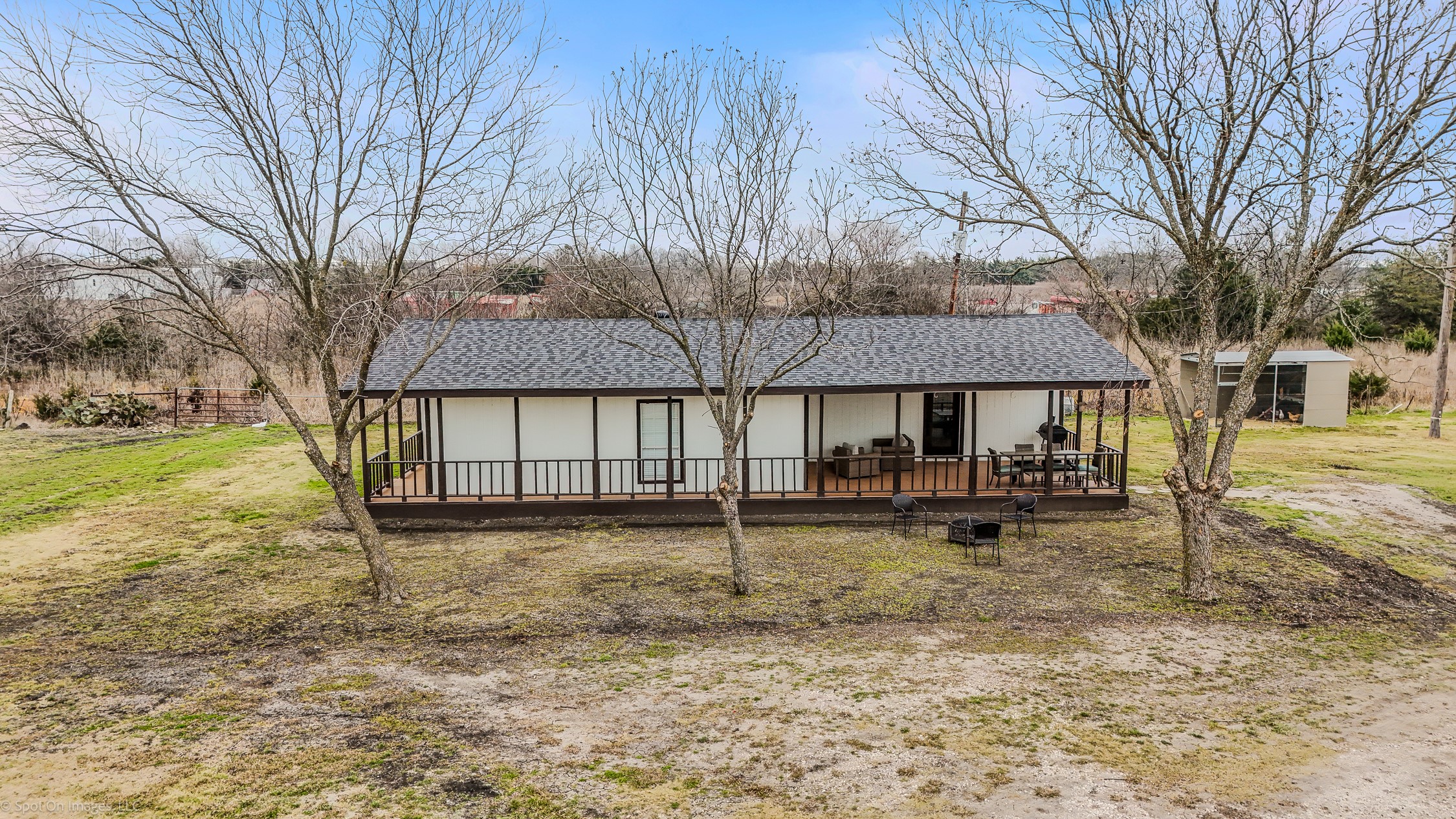 3290 State Highway 276 Rockwall TX 75032
