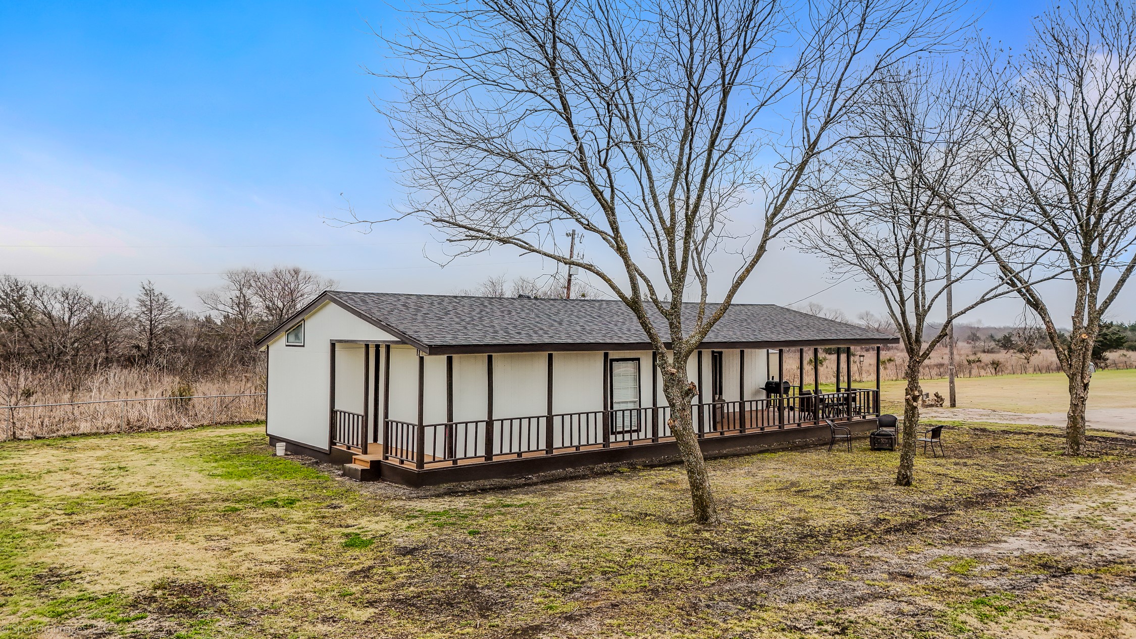 3290 State Highway 276 Rockwall TX 75032