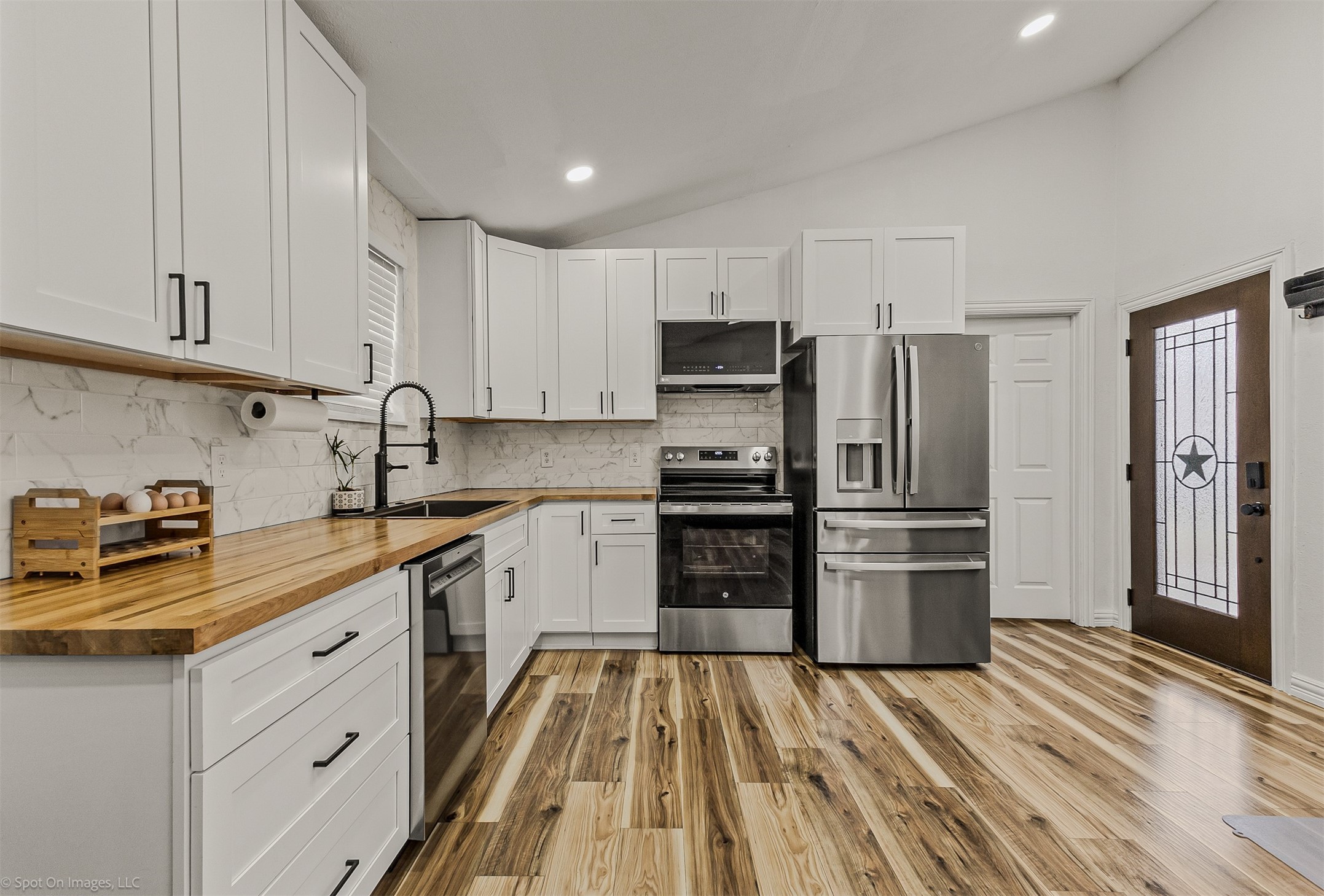 3290 State Highway 276 Rockwall TX 75032
