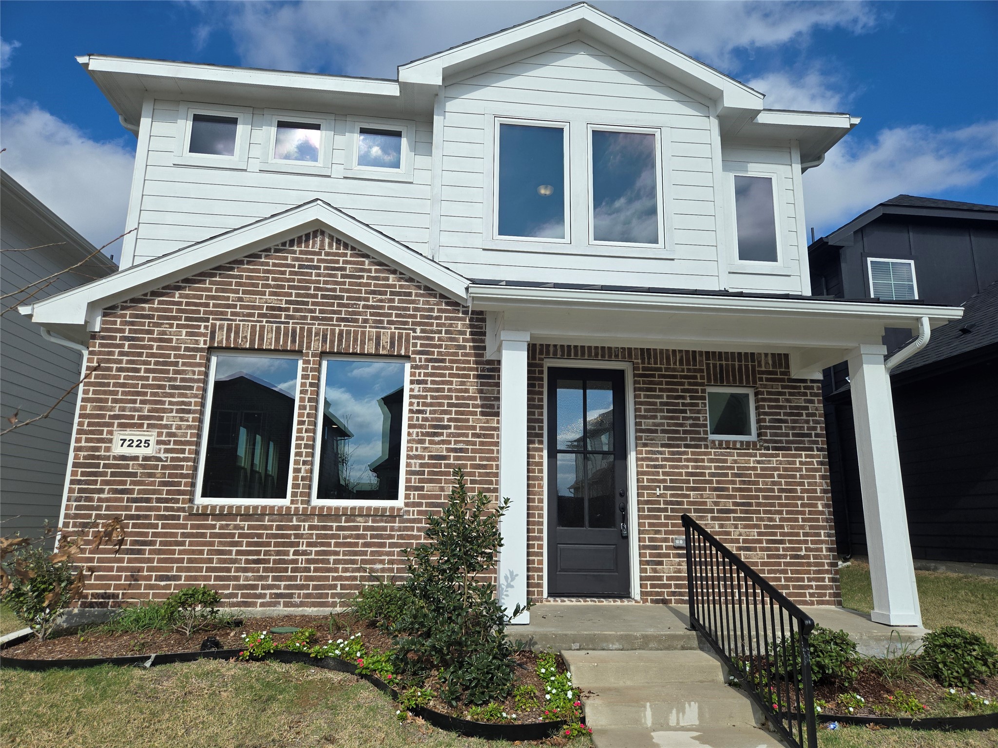 7225 Bayhill Lane Rowlett TX 75088