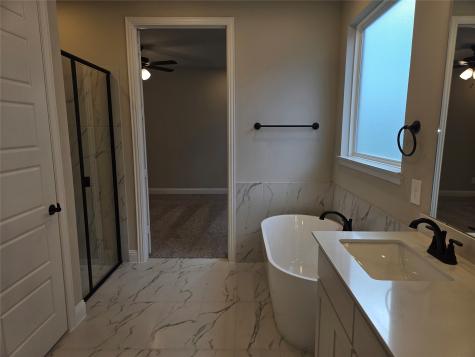 7225 Bayhill Lane Rowlett TX 75088