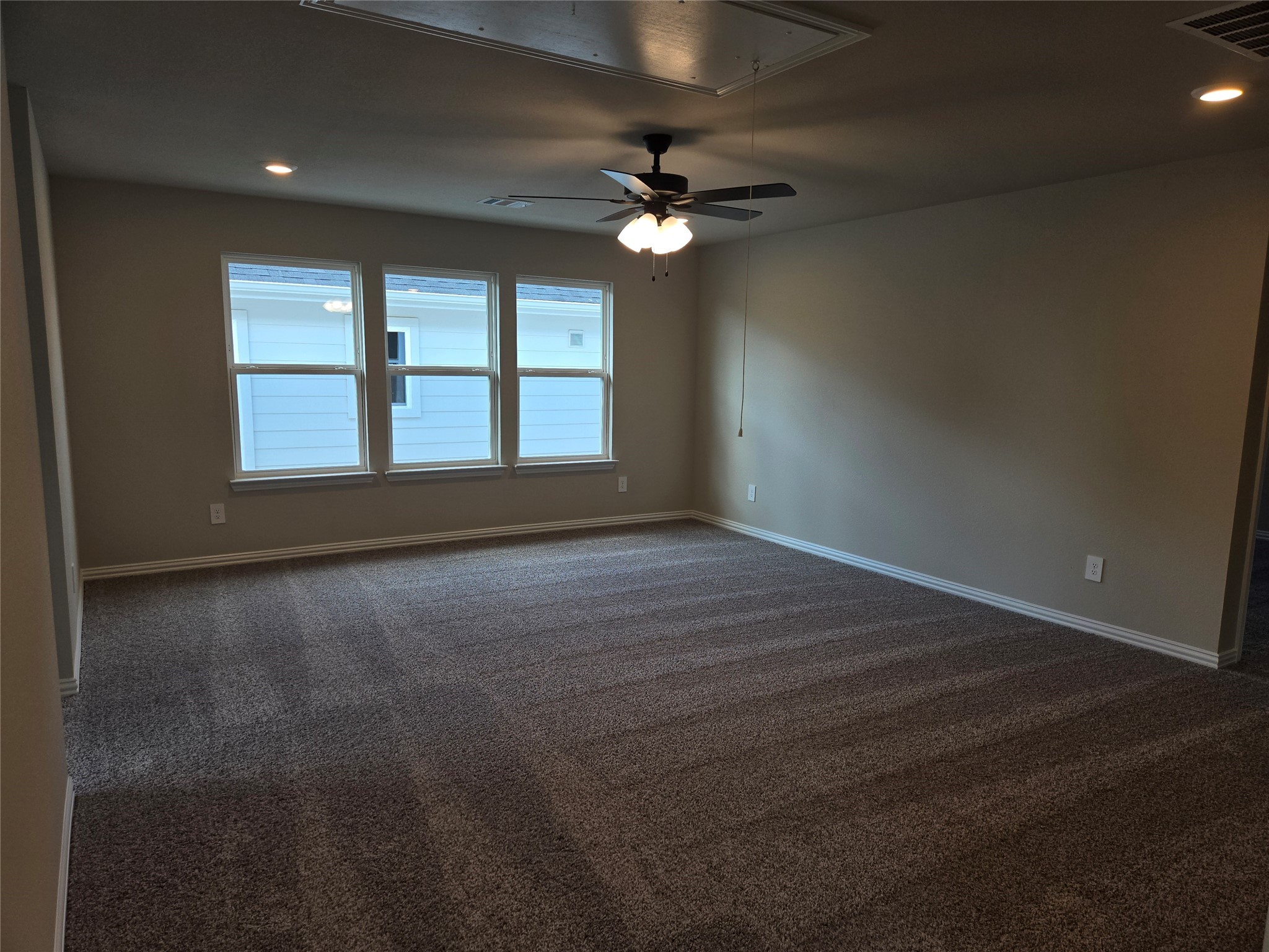 7225 Bayhill Lane Rowlett TX 75088