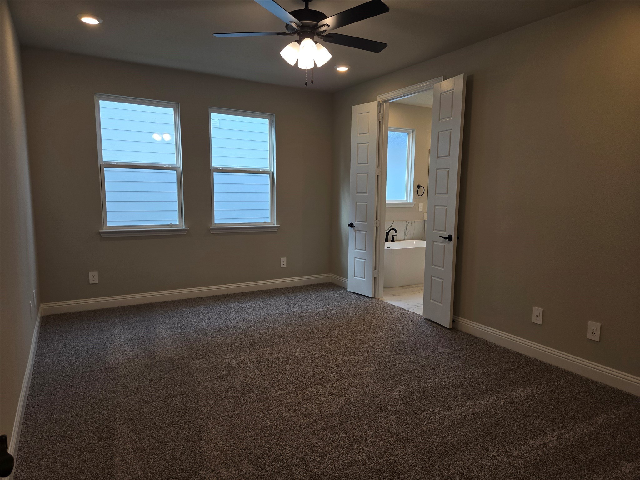 7225 Bayhill Lane Rowlett TX 75088