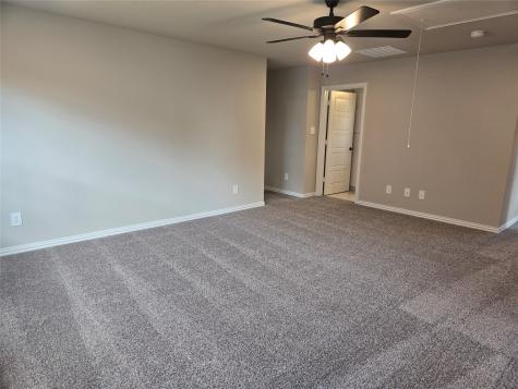 7225 Bayhill Lane Rowlett TX 75088