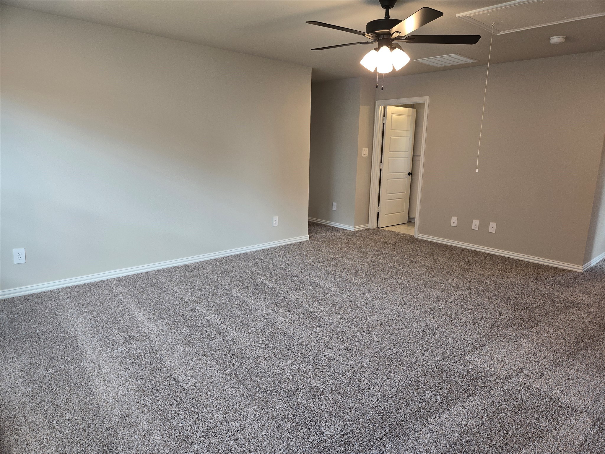 7225 Bayhill Lane Rowlett TX 75088