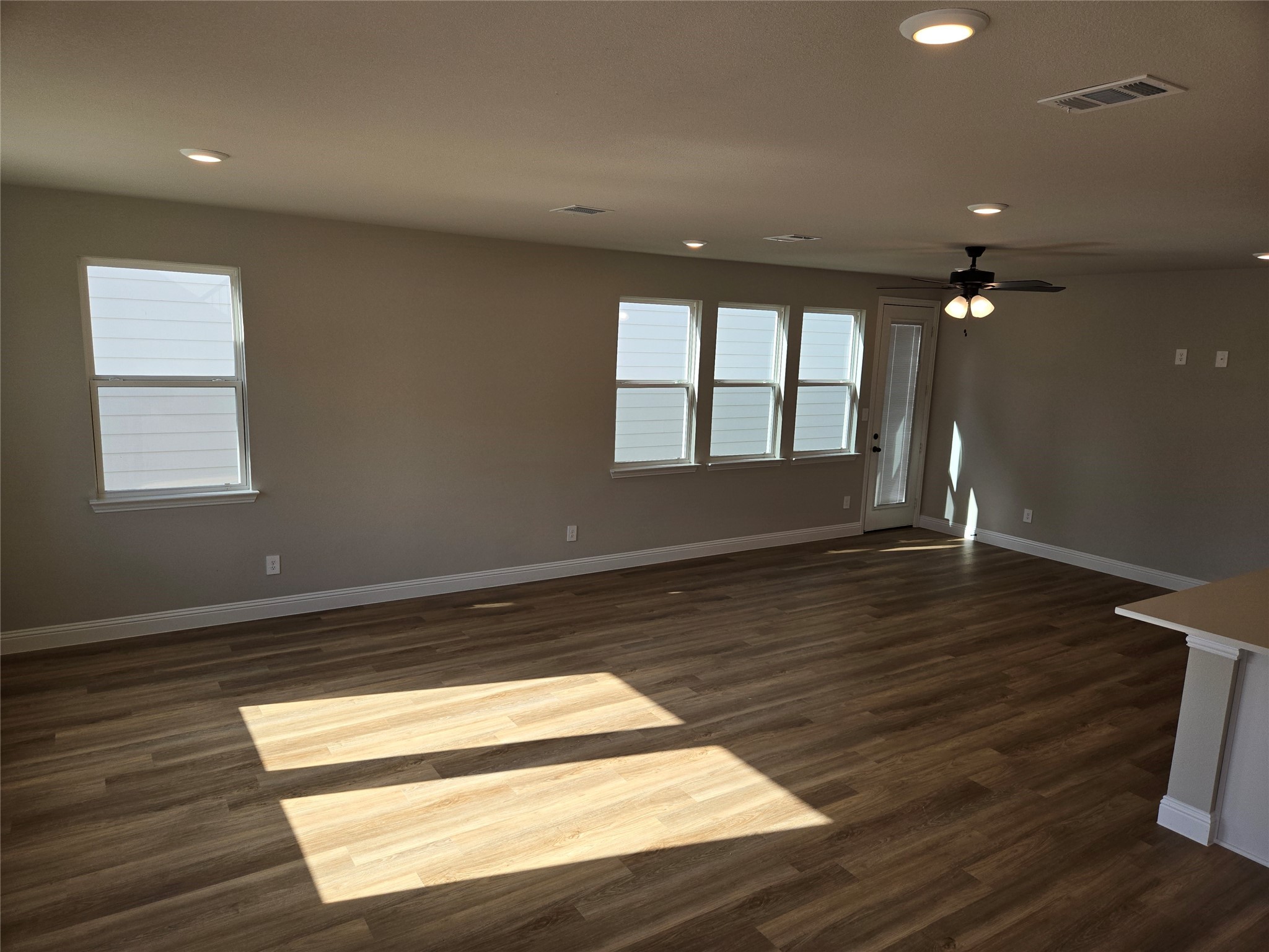 7225 Bayhill Lane Rowlett TX 75088
