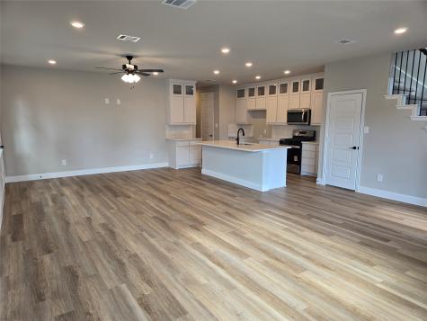 7225 Bayhill Lane Rowlett TX 75088