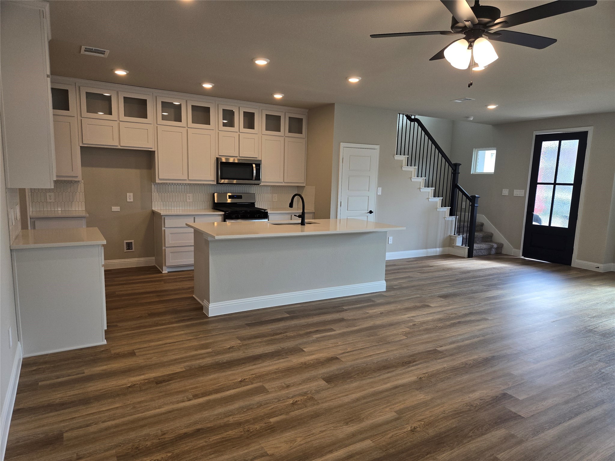 7225 Bayhill Lane Rowlett TX 75088