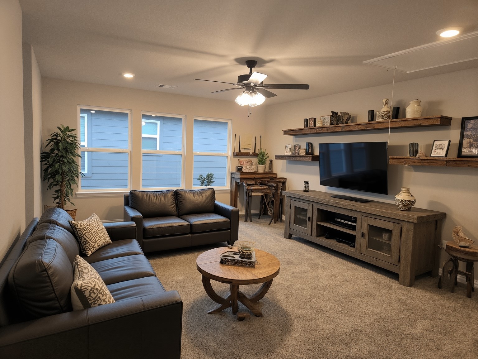 7225 Bayhill Lane Rowlett TX 75088