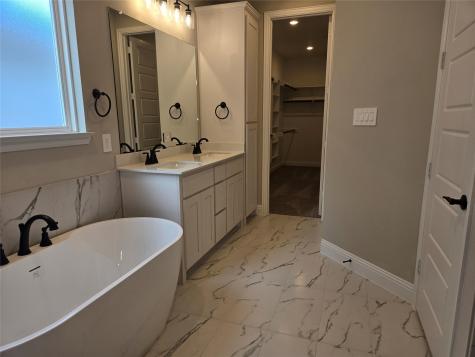 7225 Bayhill Lane Rowlett TX 75088