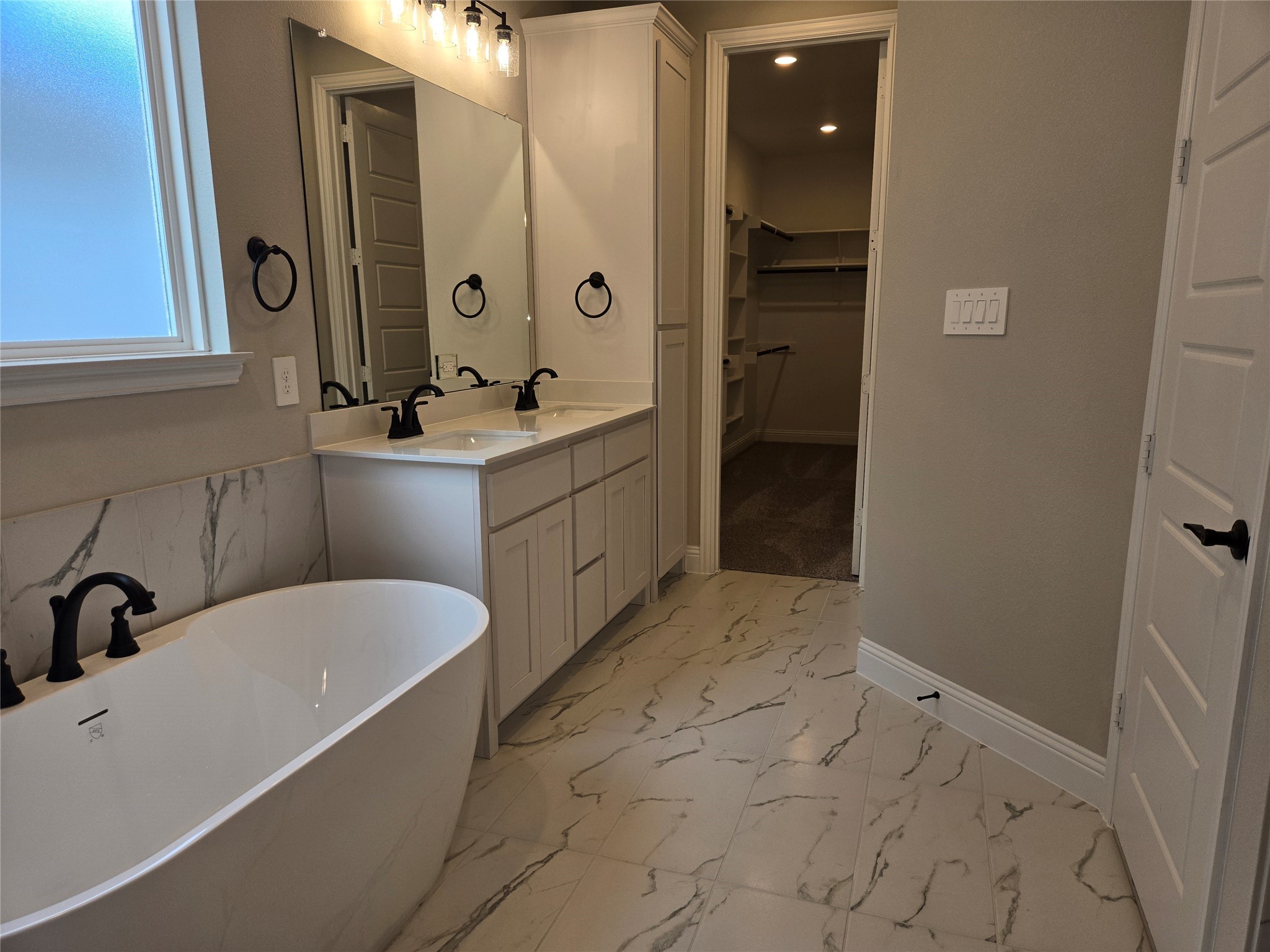 7225 Bayhill Lane Rowlett TX 75088