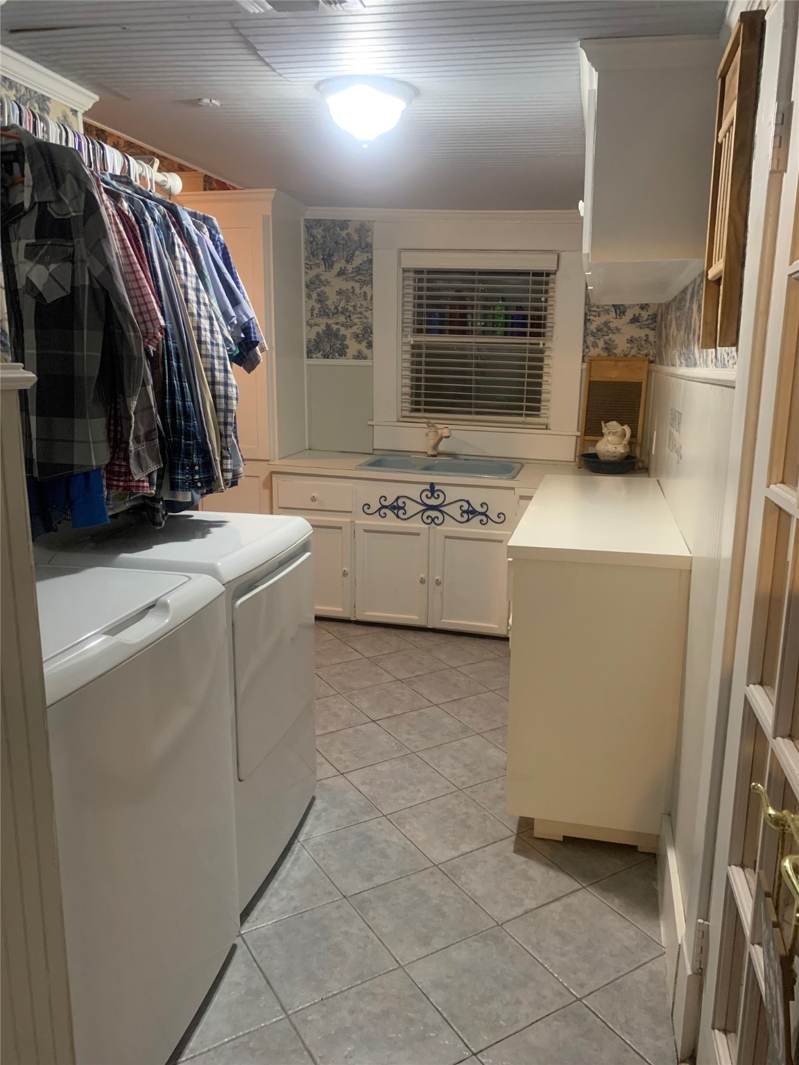 607 2nd Street Honey Grove TX 75446