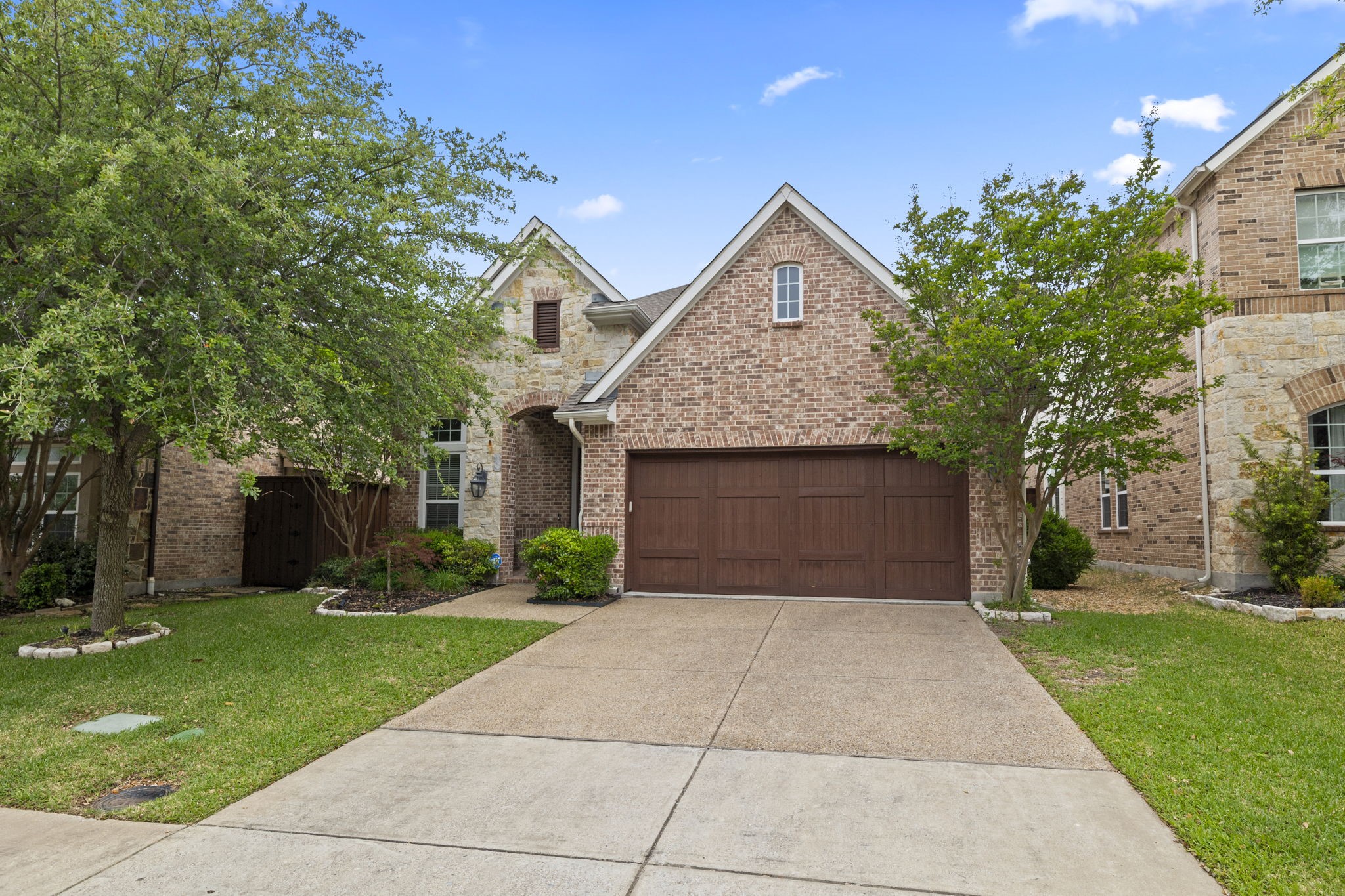 11321 Sanabel Drive Dallas TX 75218