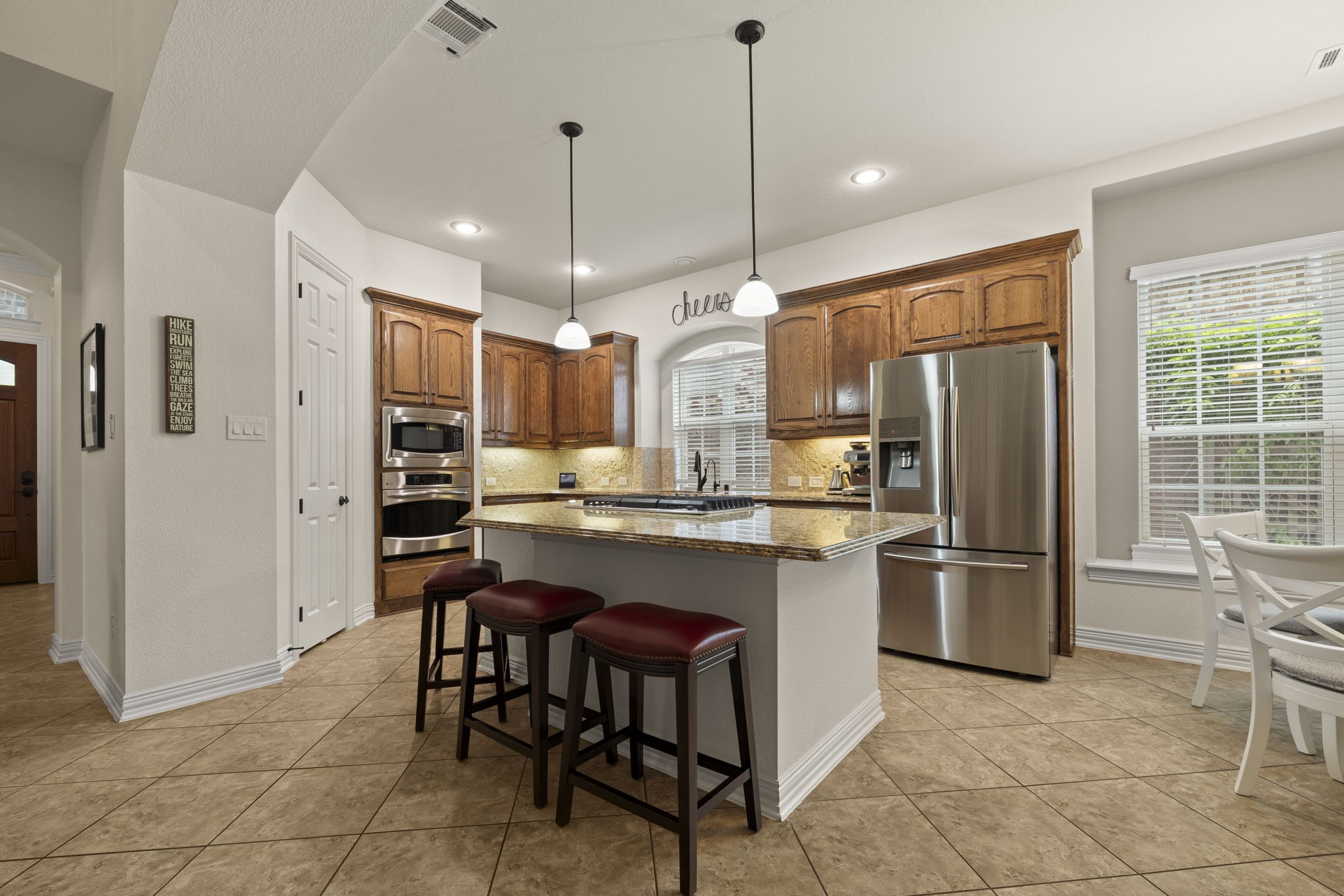 11321 Sanabel Drive Dallas TX 75218