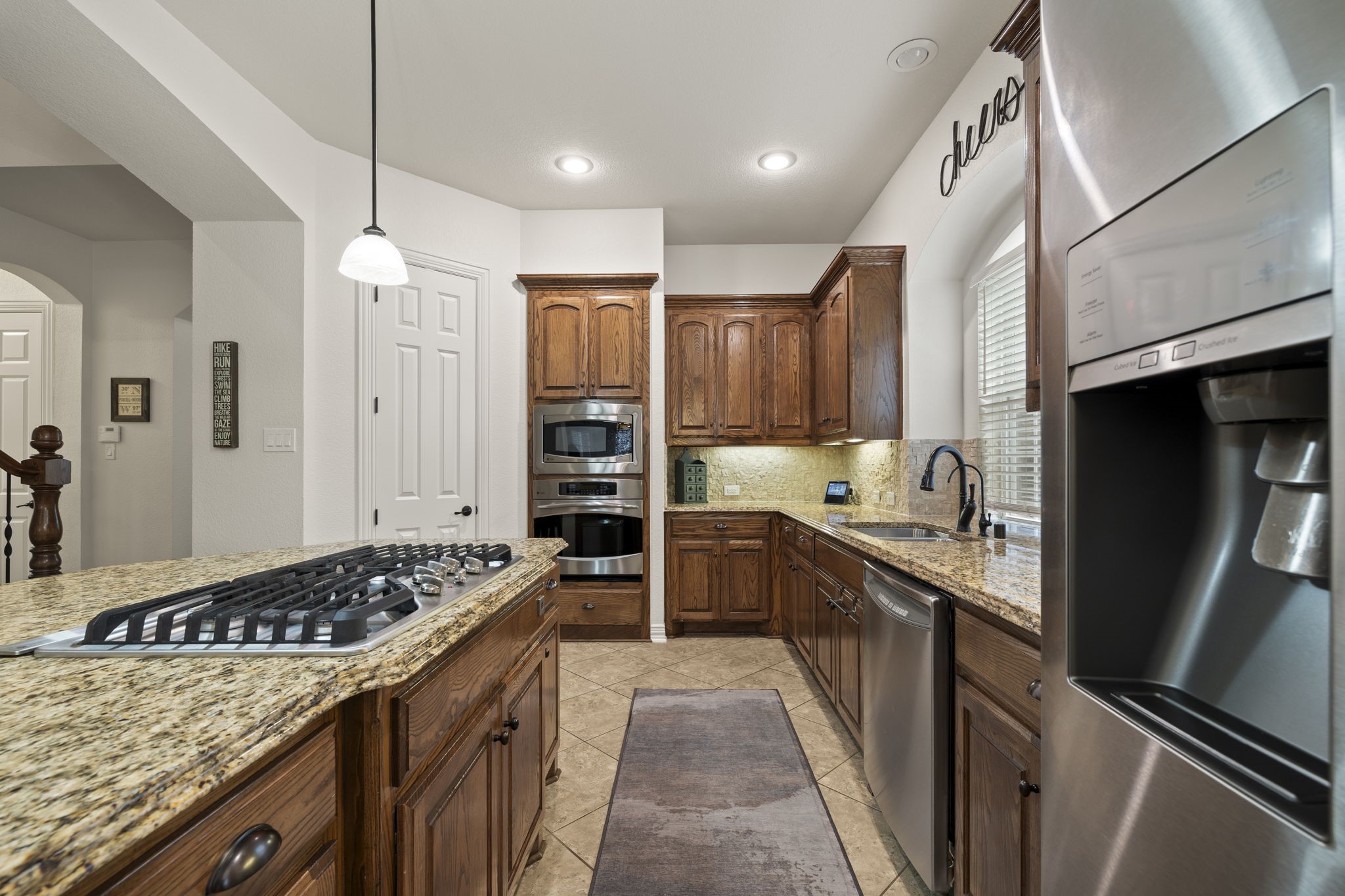 11321 Sanabel Drive Dallas TX 75218