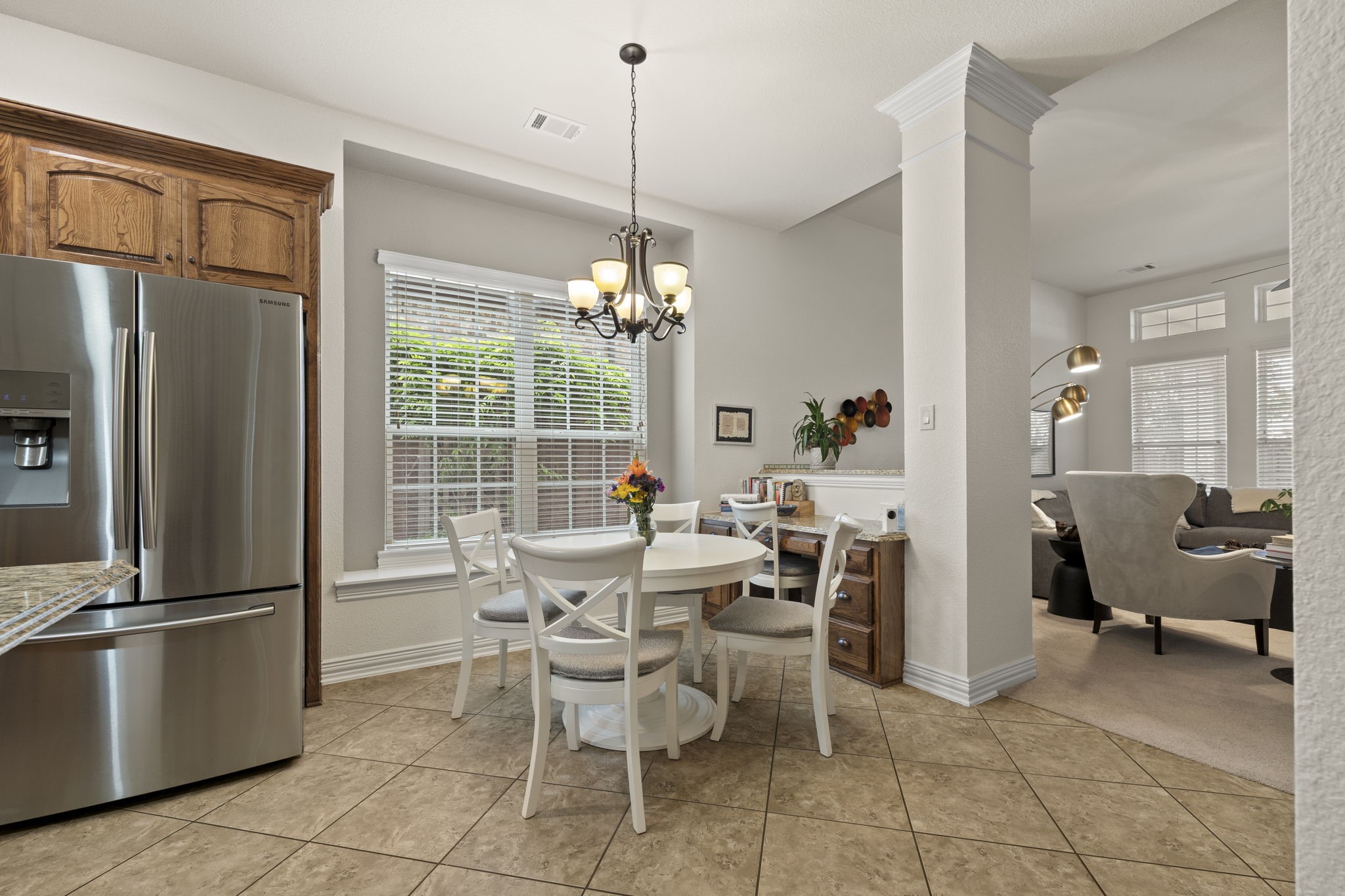11321 Sanabel Drive Dallas TX 75218