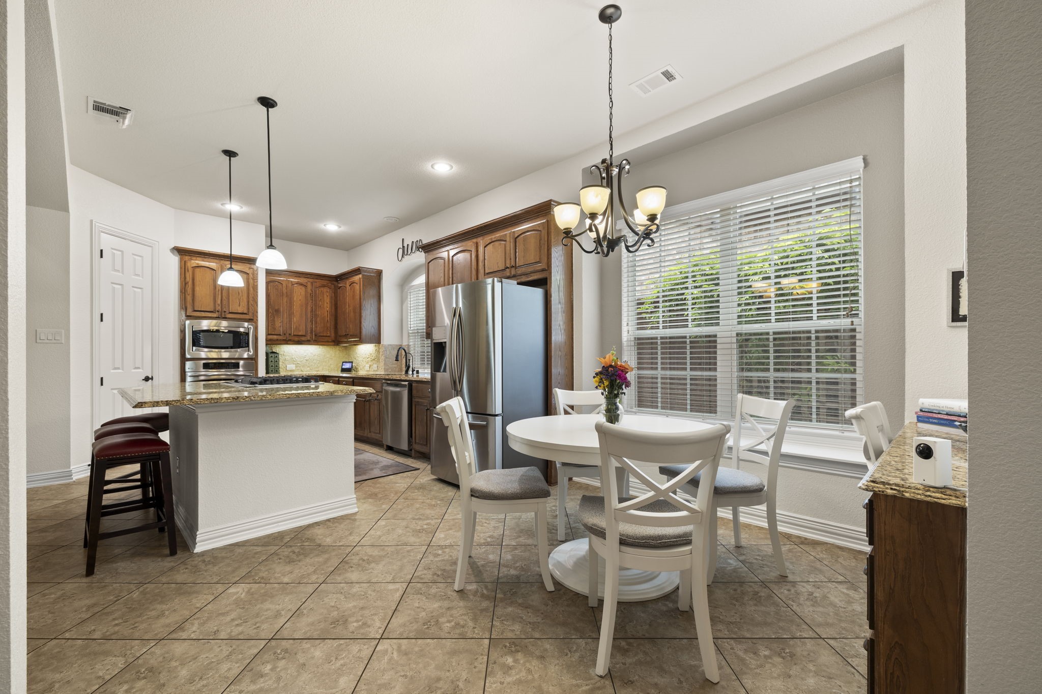 11321 Sanabel Drive Dallas TX 75218