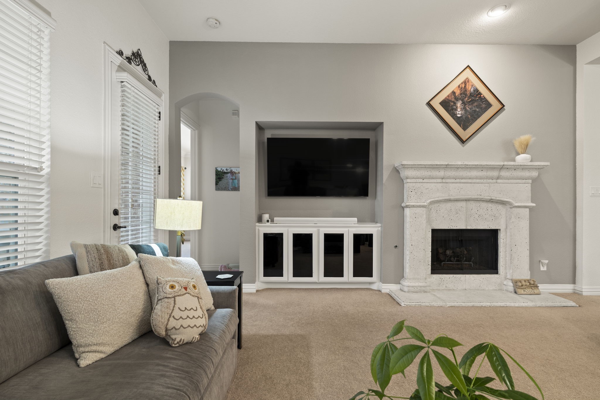 11321 Sanabel Drive Dallas TX 75218