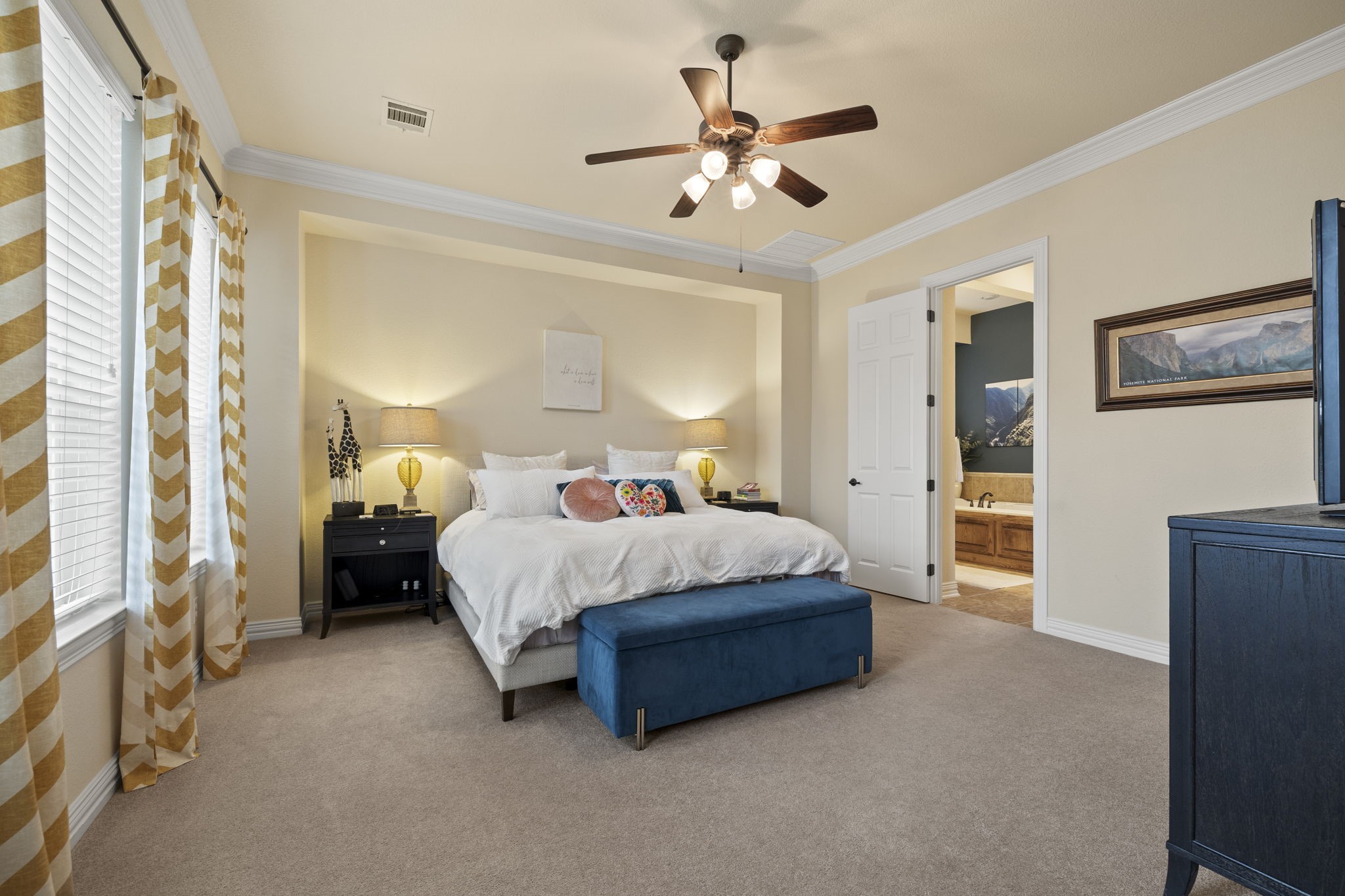 11321 Sanabel Drive Dallas TX 75218