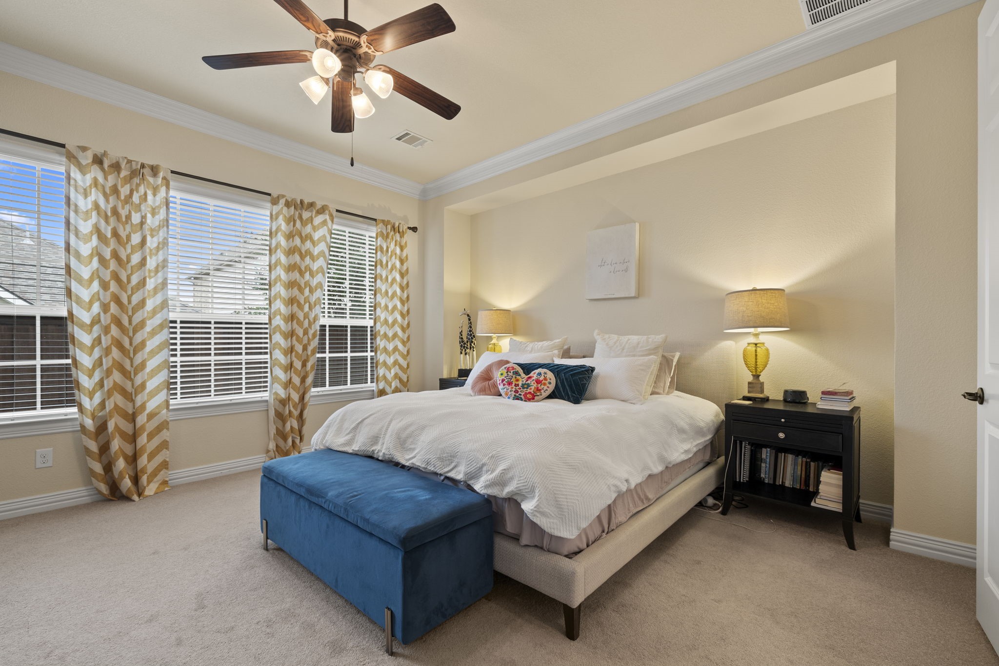 11321 Sanabel Drive Dallas TX 75218