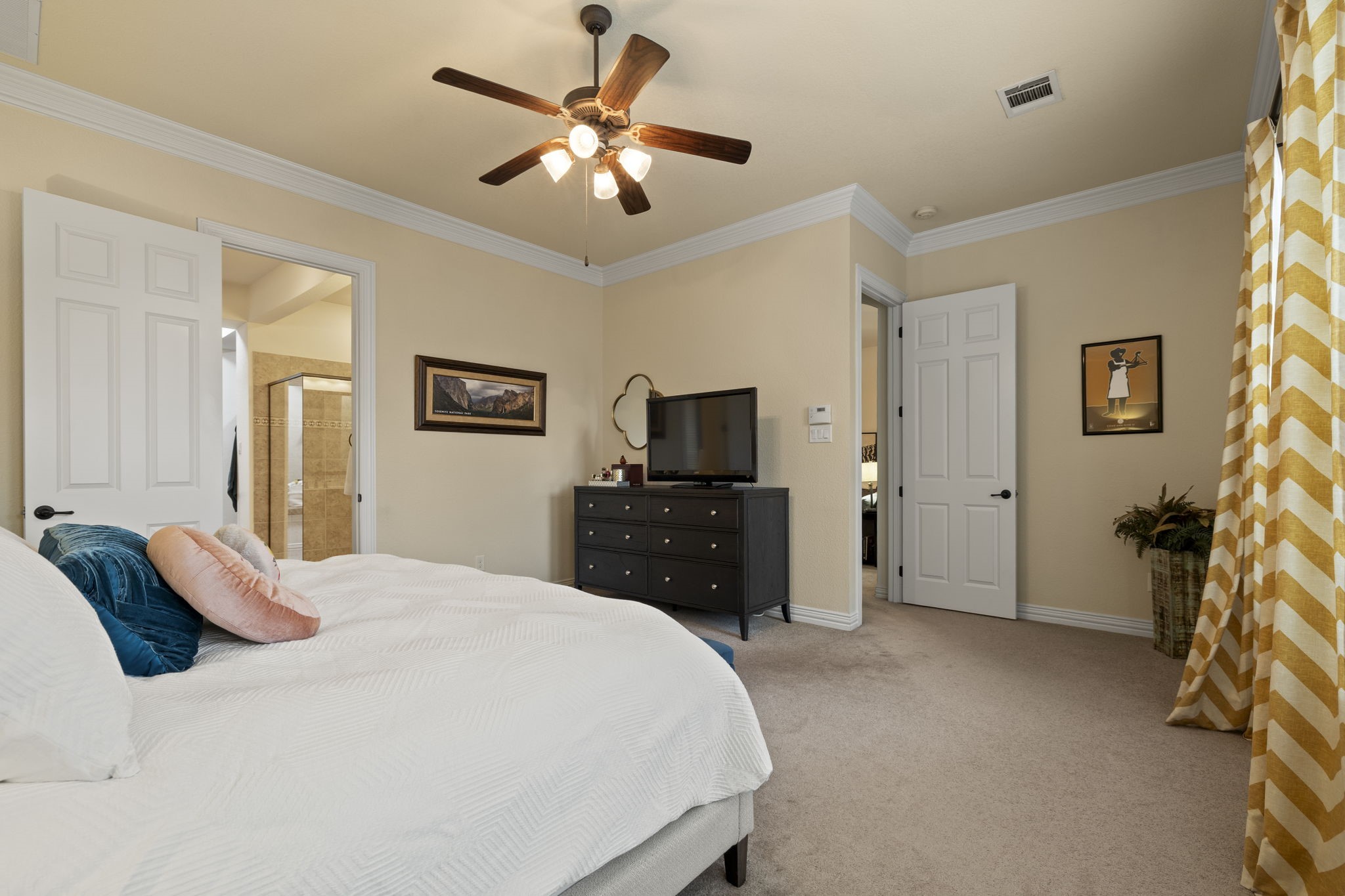 11321 Sanabel Drive Dallas TX 75218