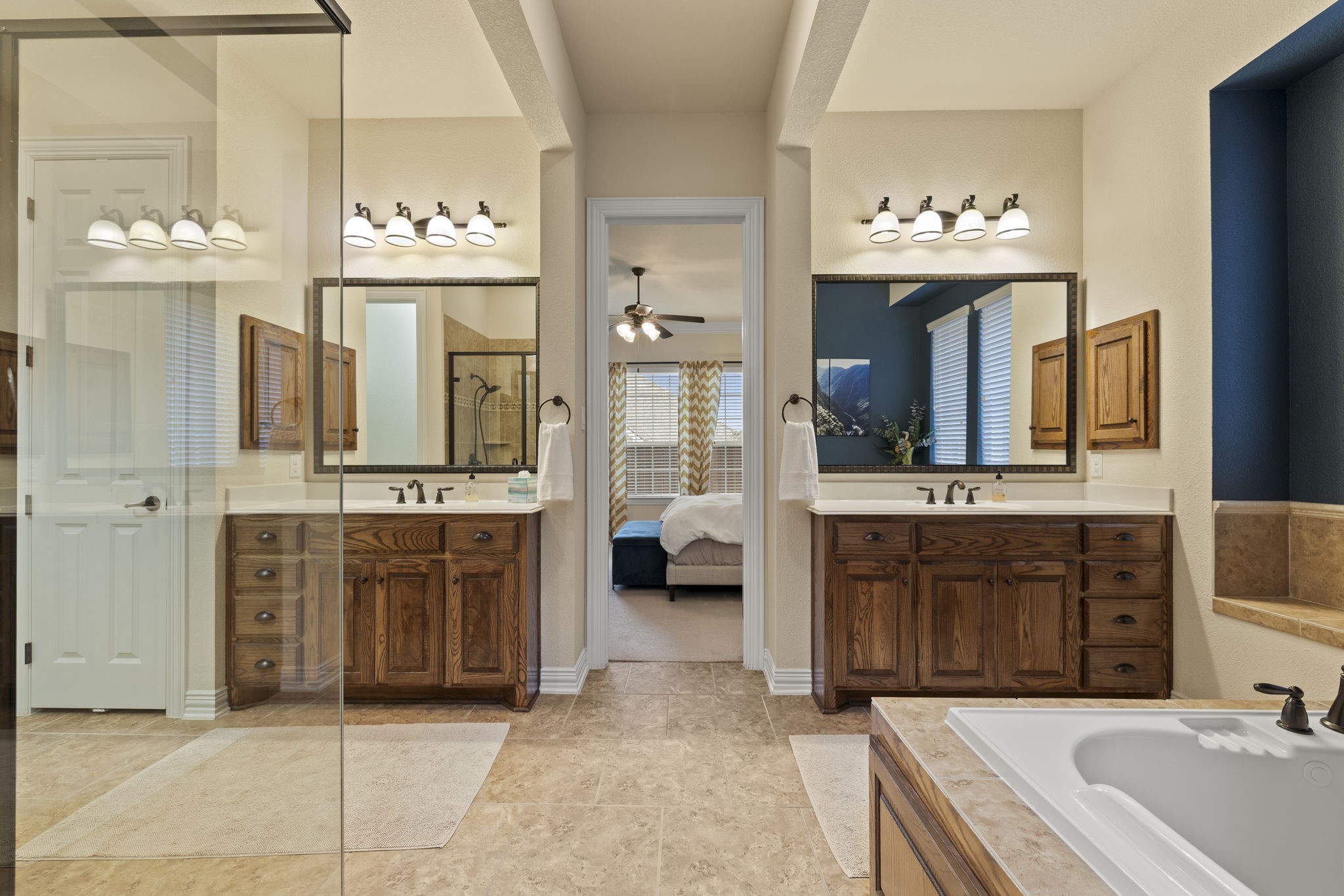 11321 Sanabel Drive Dallas TX 75218