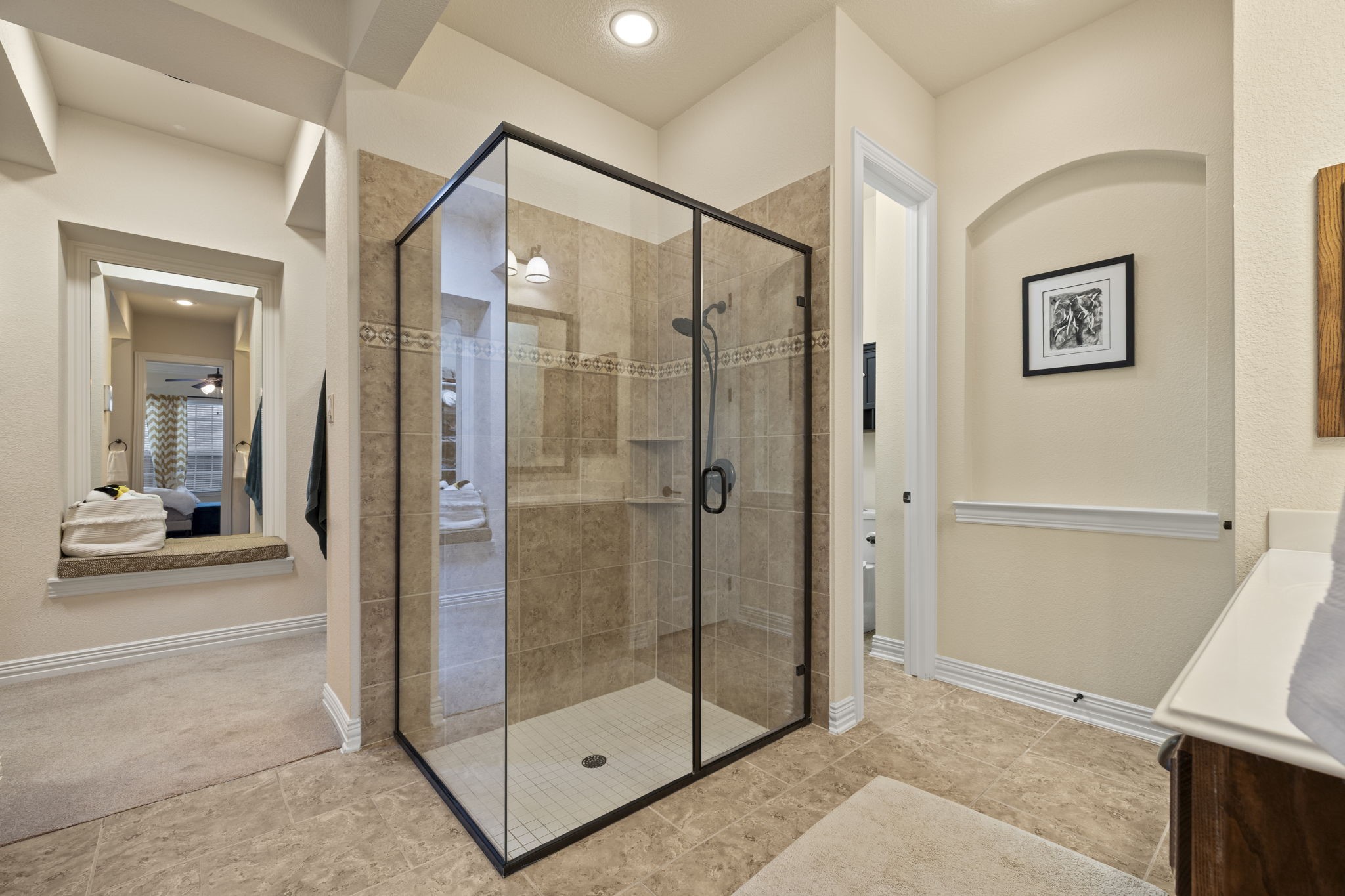 11321 Sanabel Drive Dallas TX 75218