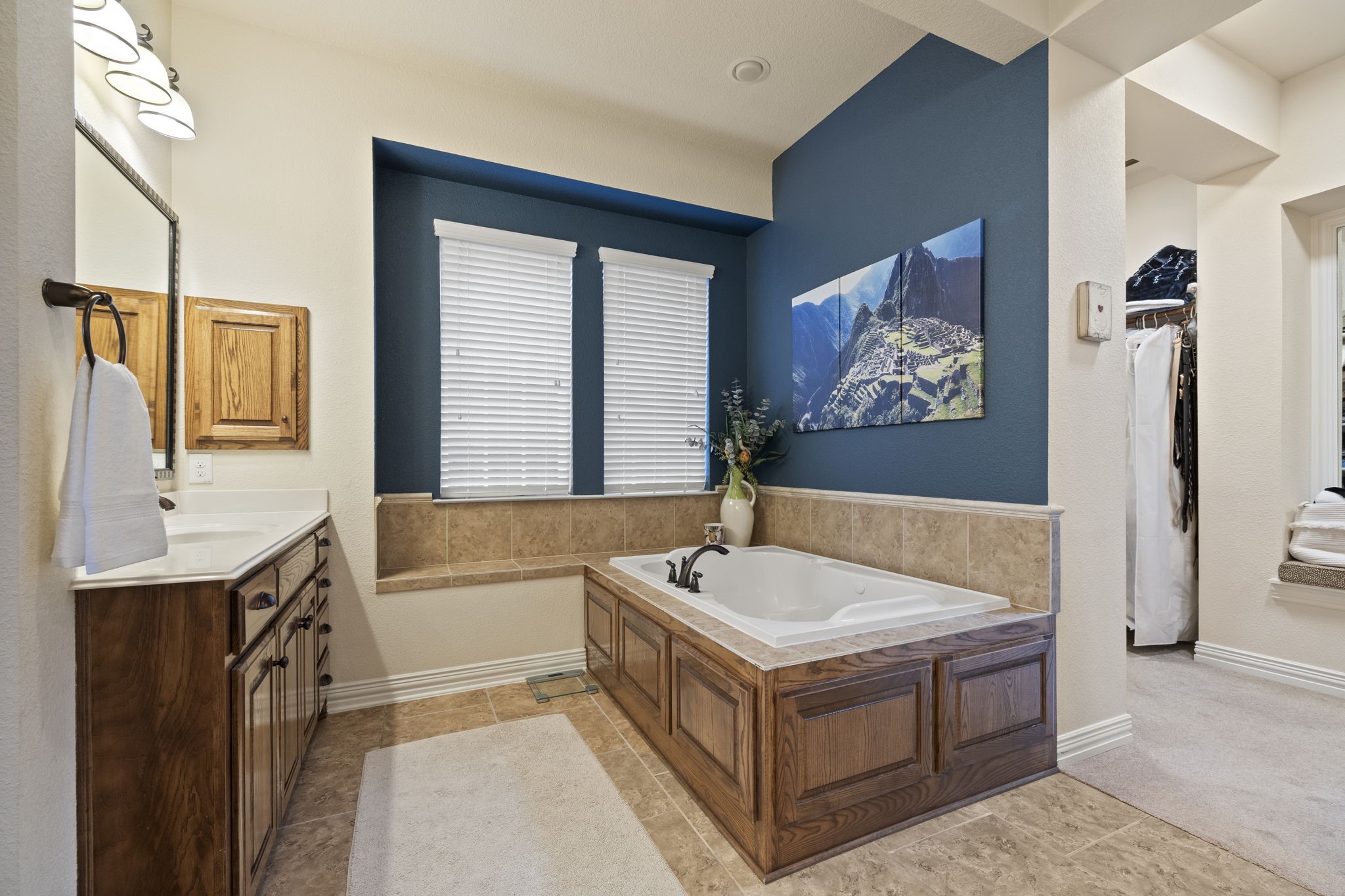 11321 Sanabel Drive Dallas TX 75218