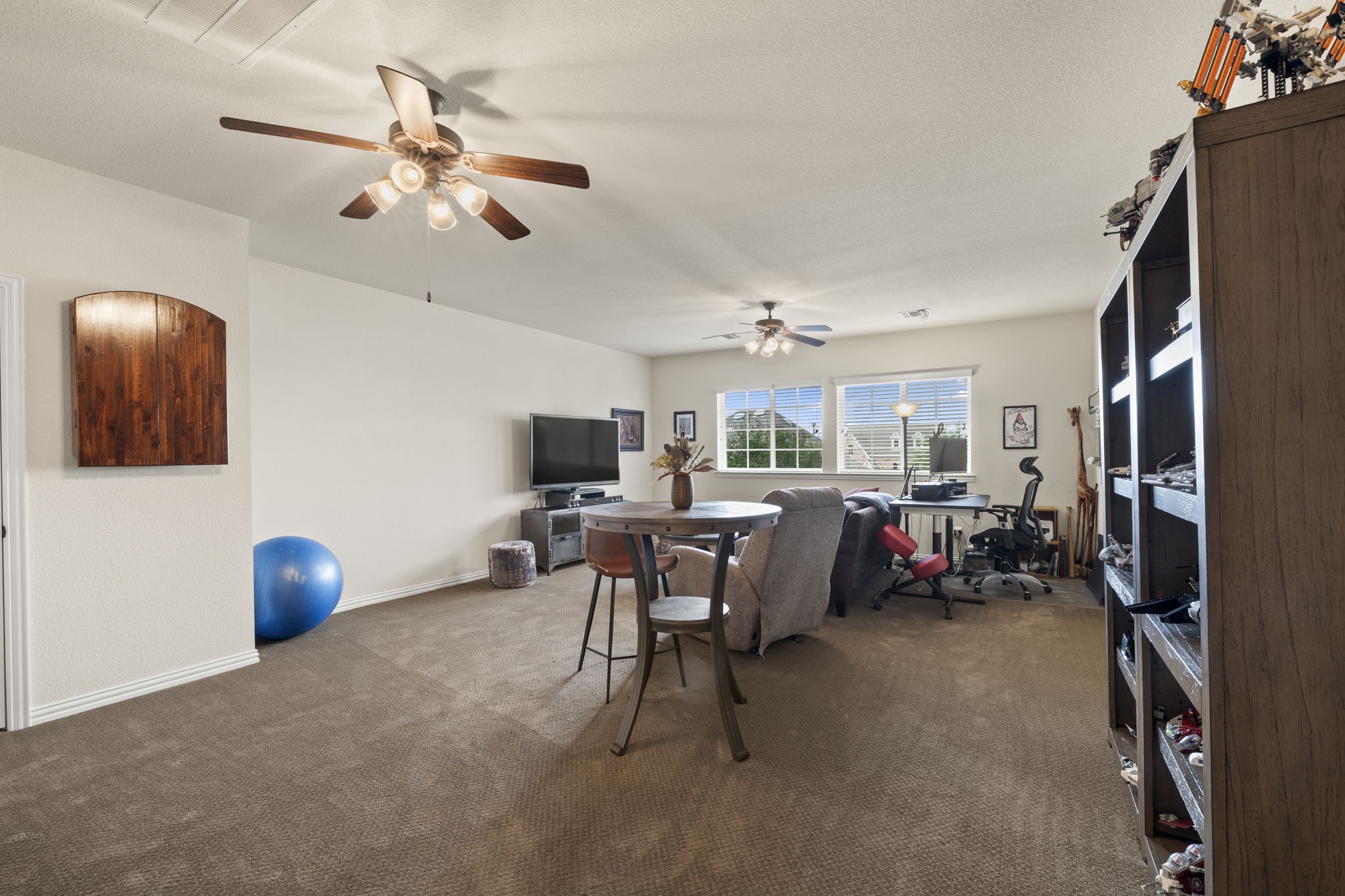 11321 Sanabel Drive Dallas TX 75218