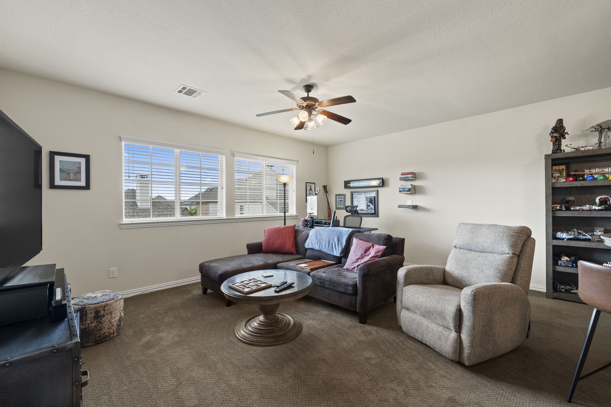 11321 Sanabel Drive Dallas TX 75218